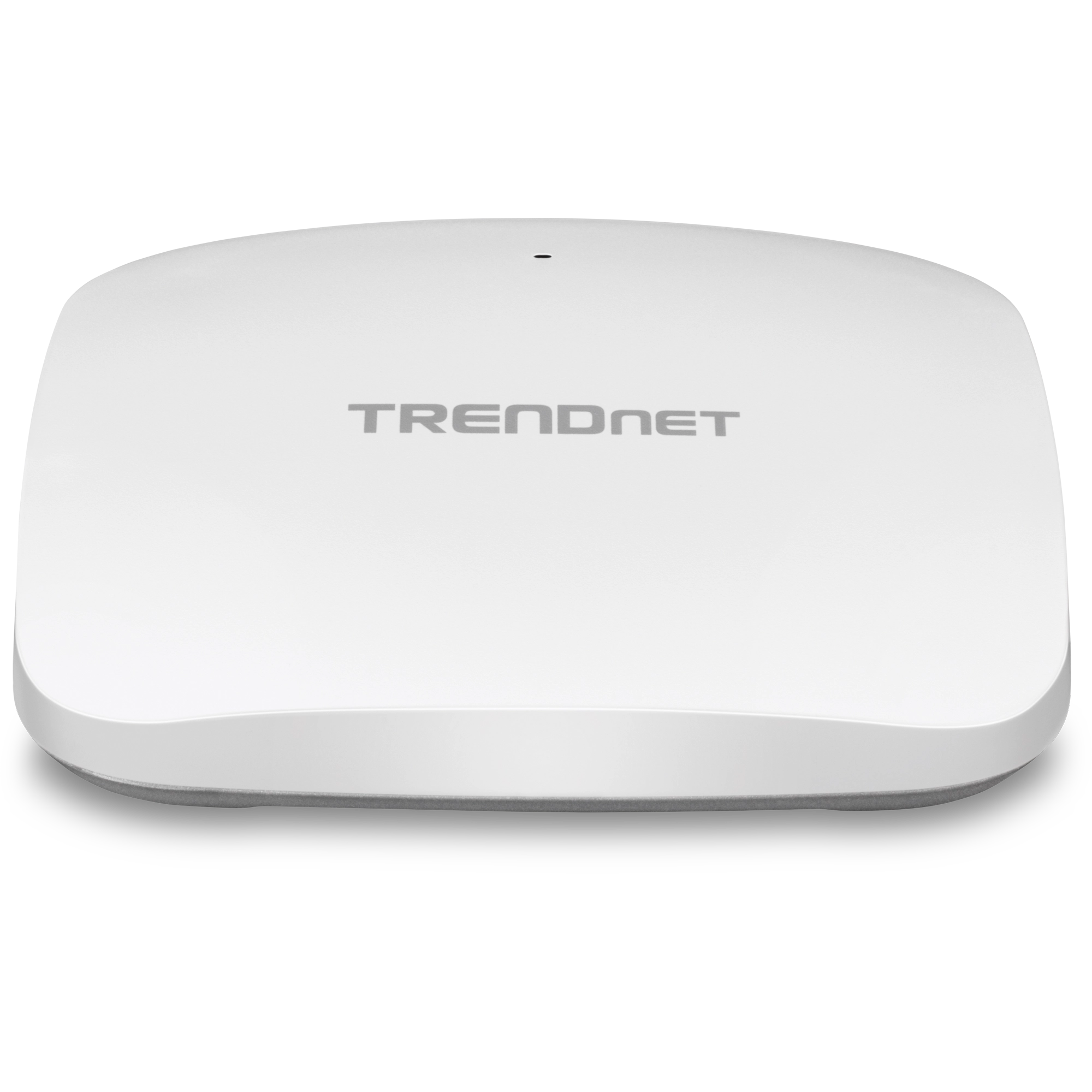 TRENDnet TEW-925DAP AX5400 Dual Band Wifi 6 PoE+A ccess Point