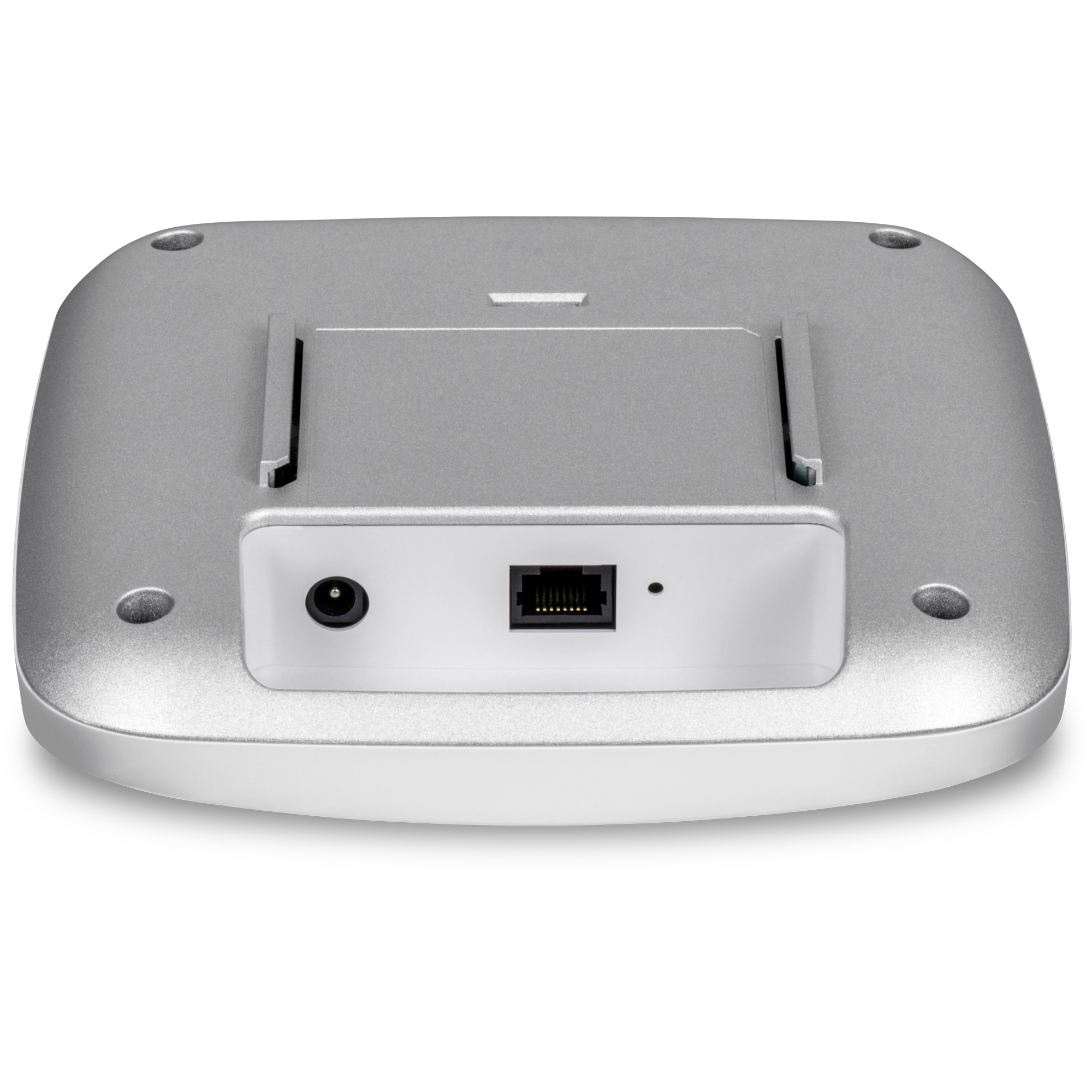 TRENDnet TEW-925DAP AX5400 Dual Band Wifi 6 PoE+A ccess Point