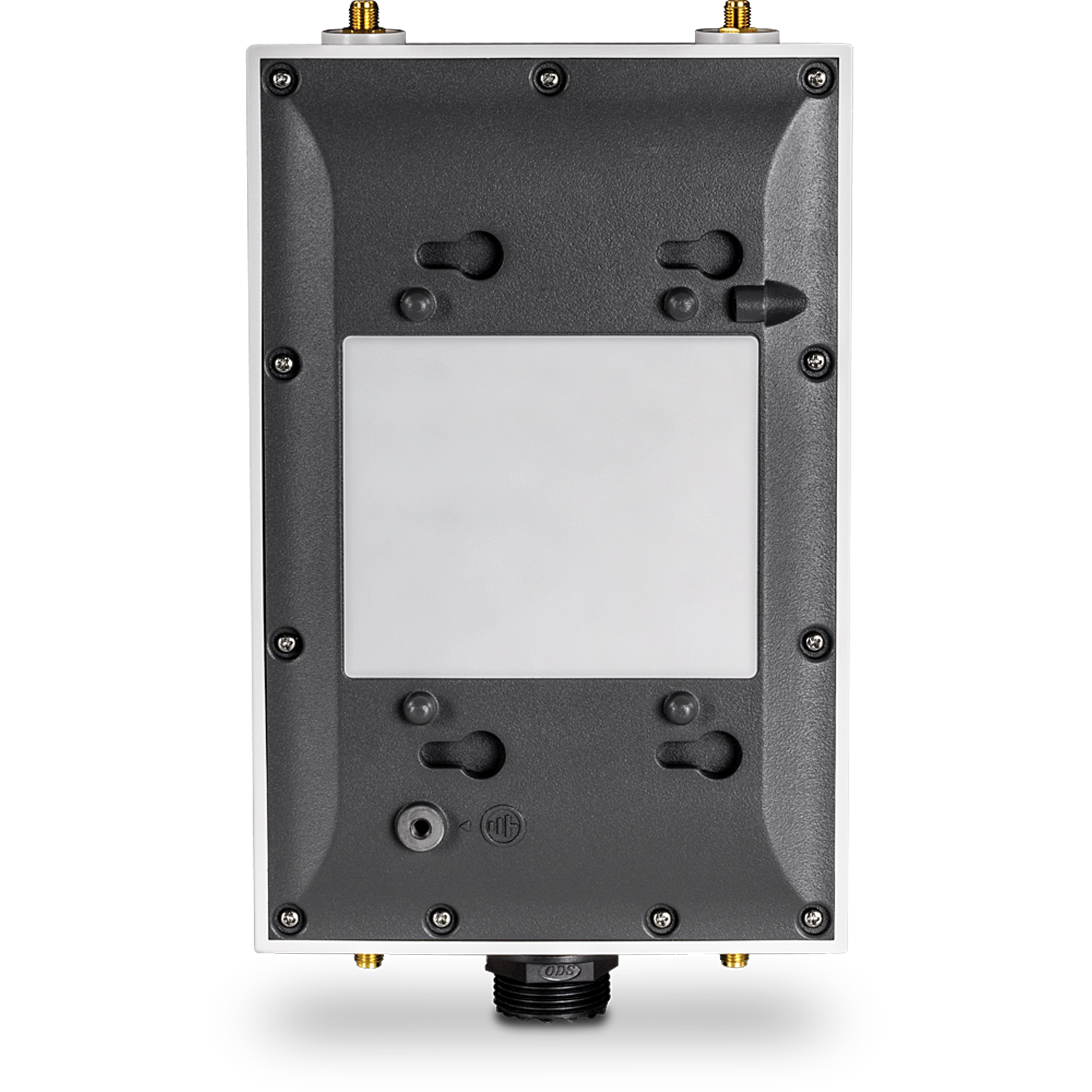 TRENDnet TEW-941APBO 5 dBi WiFi 6 AX1800 Outdoor PoE+ Omni-Directional Access Point