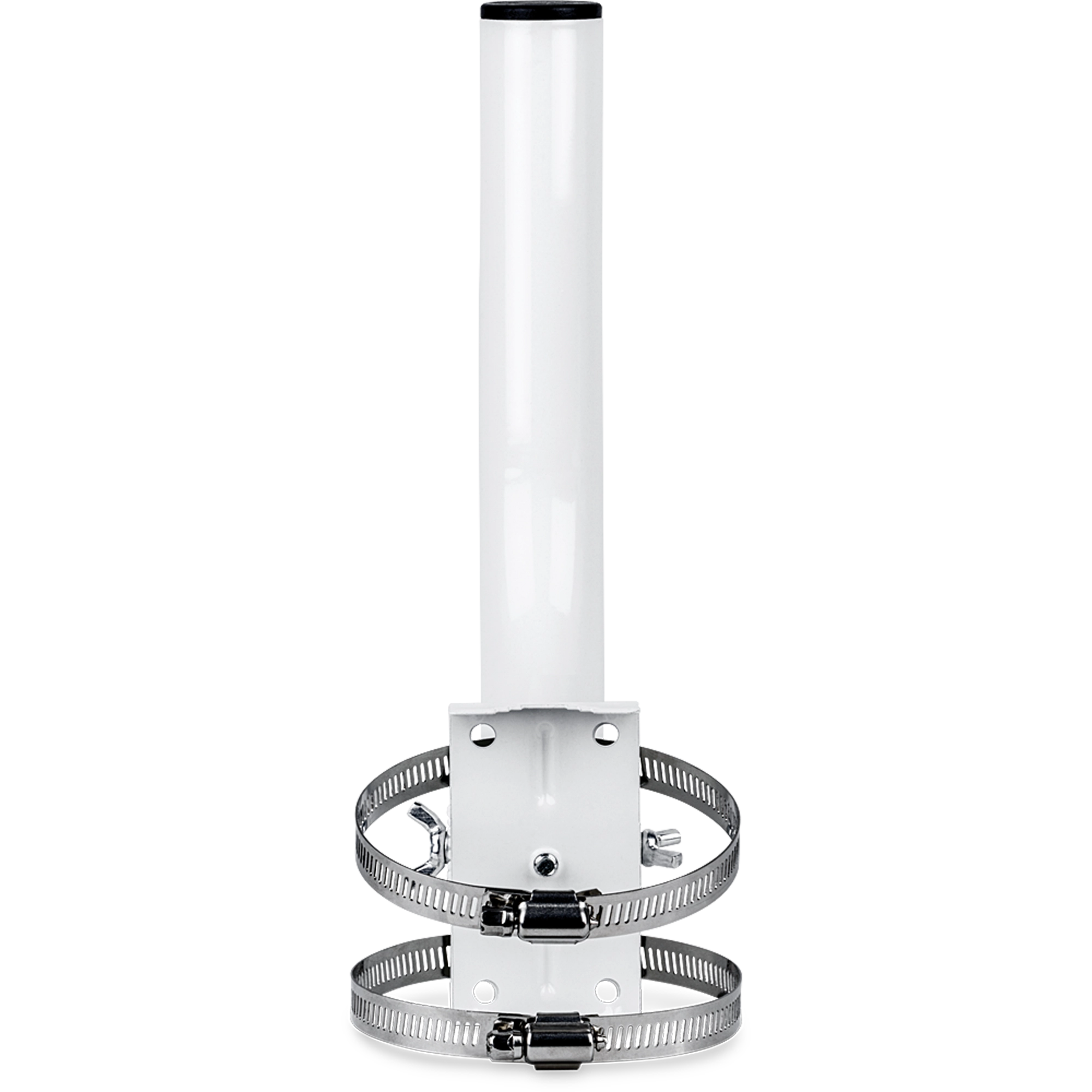 TRENDnet TEW-P012K Universal Wall / Pole Mount Bracket -2 Pack