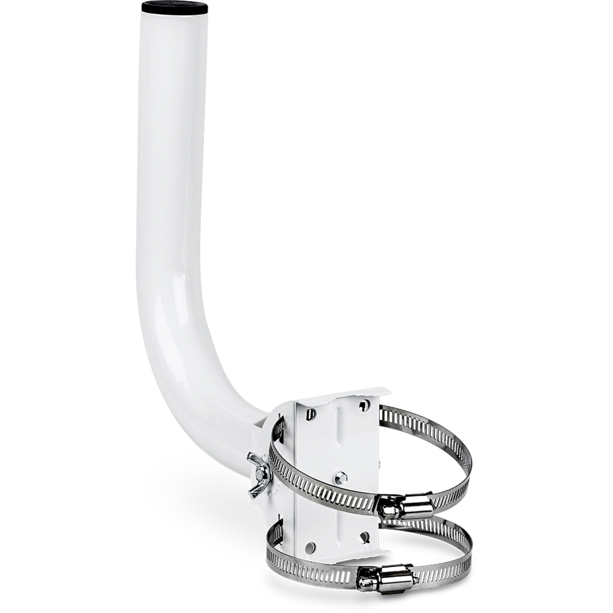 TRENDnet TEW-P01 Universal Wall / Pole Mount Bracket