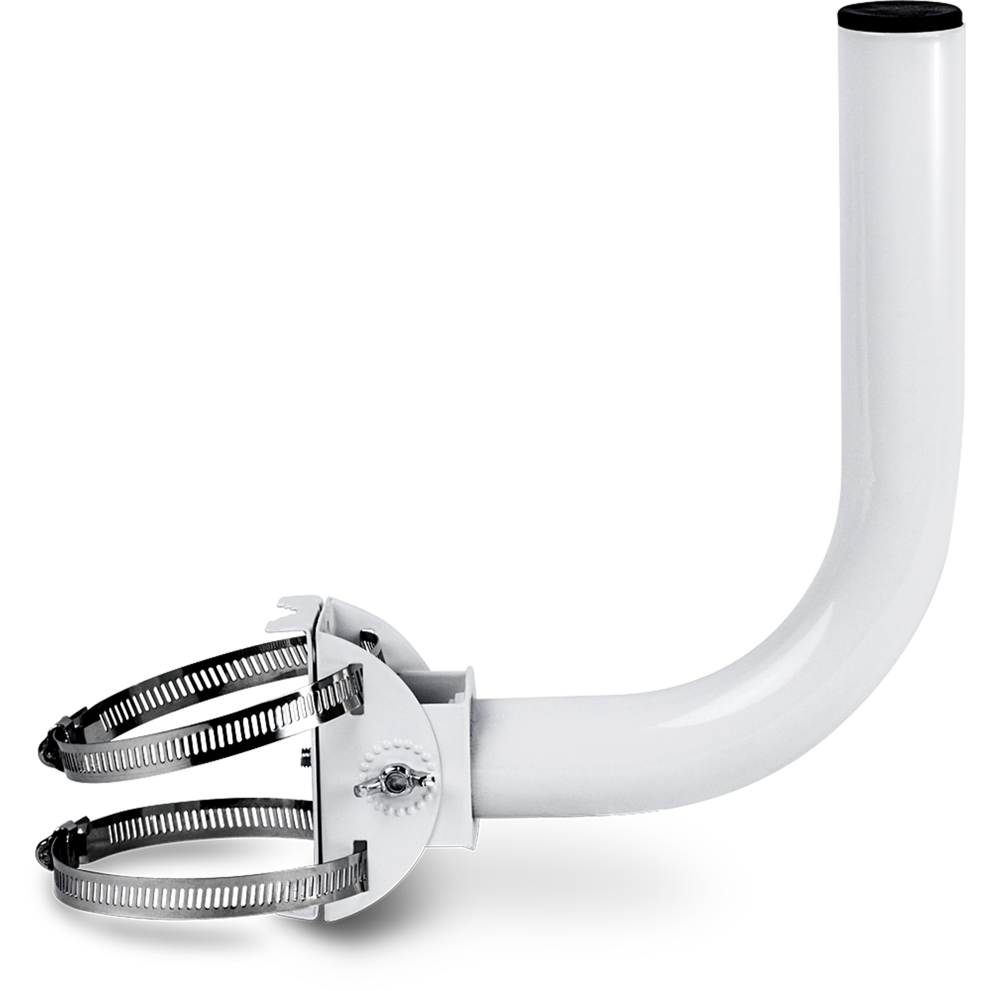 TRENDnet TEW-P01 Universal Wall / Pole Mount Bracket