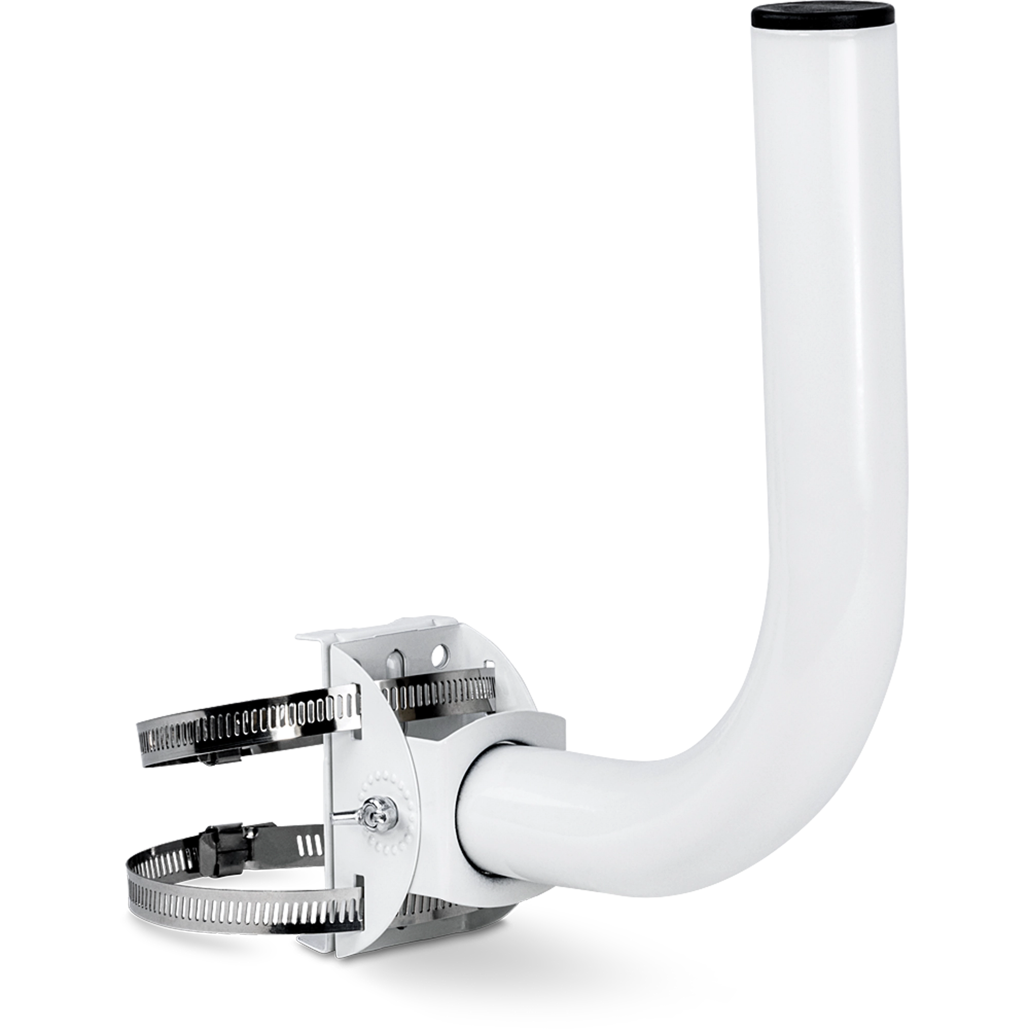 TRENDnet TEW-P01 Universal Wall / Pole Mount Bracket