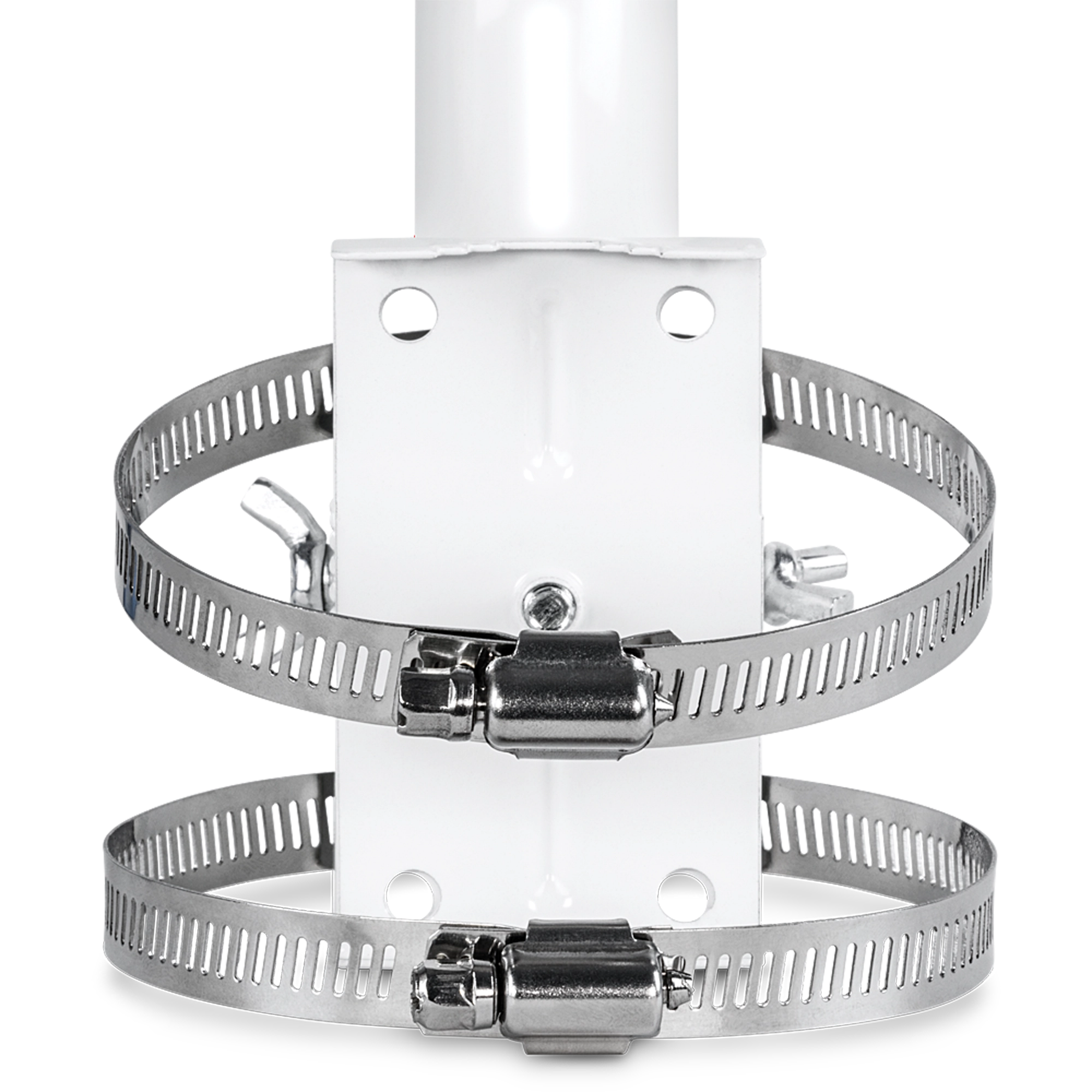 TRENDnet TEW-P01 Universal Wall / Pole Mount Bracket
