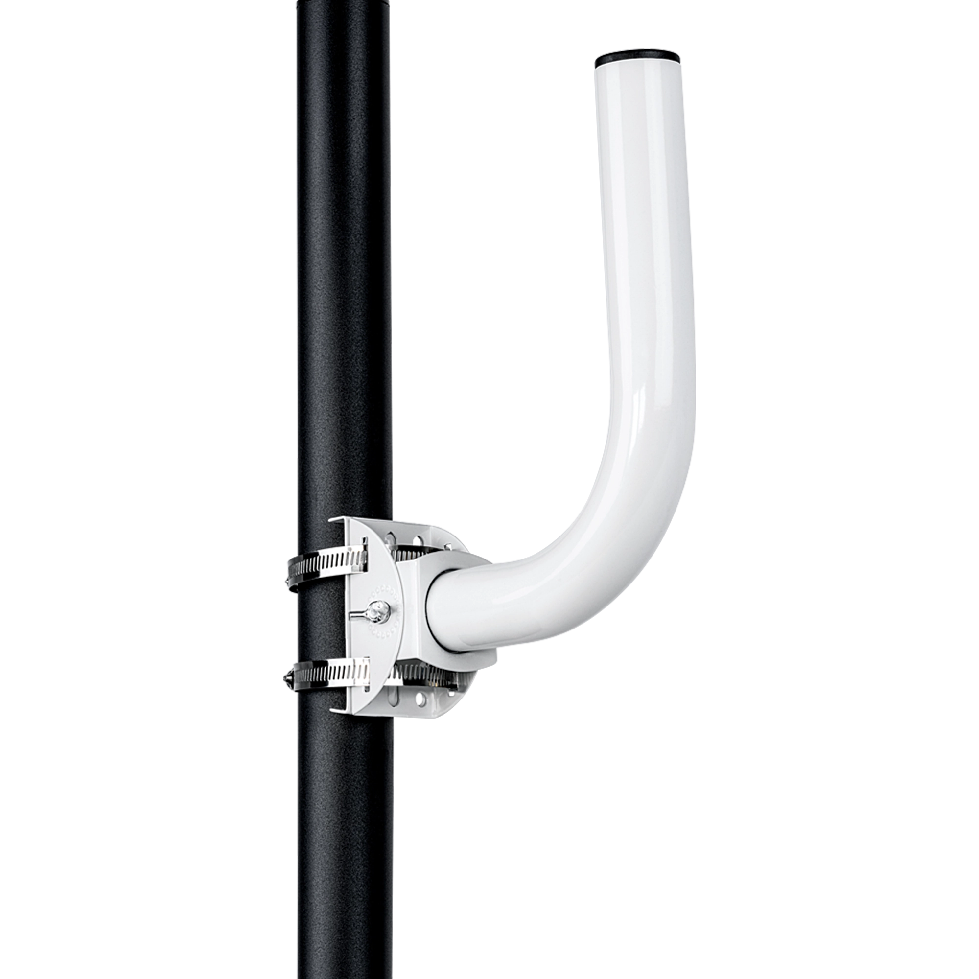 TRENDnet TEW-P01 Universal Wall / Pole Mount Bracket
