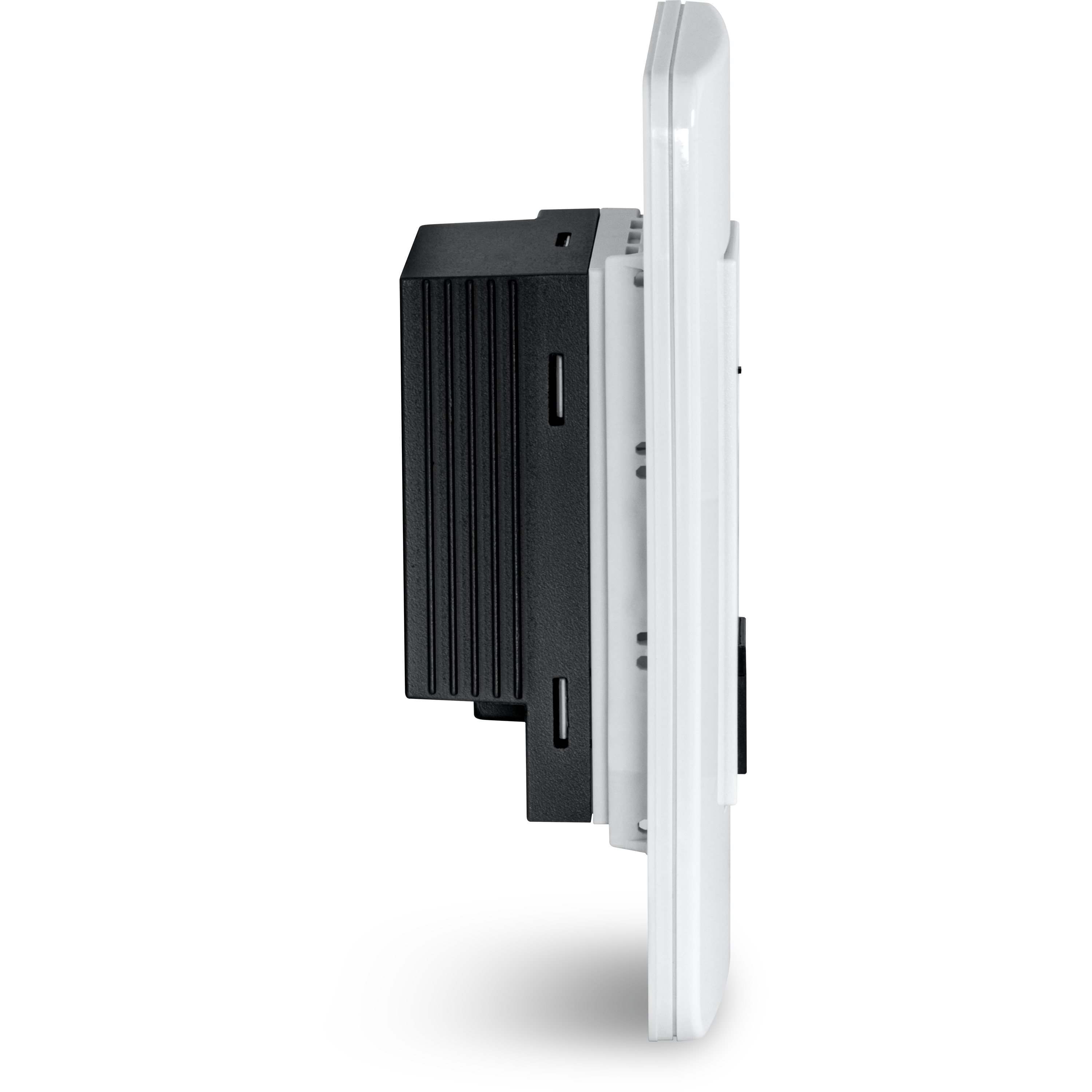 TRENDnet TEW-W960DAP AX1800 Dual Band WiFi 6 PoE