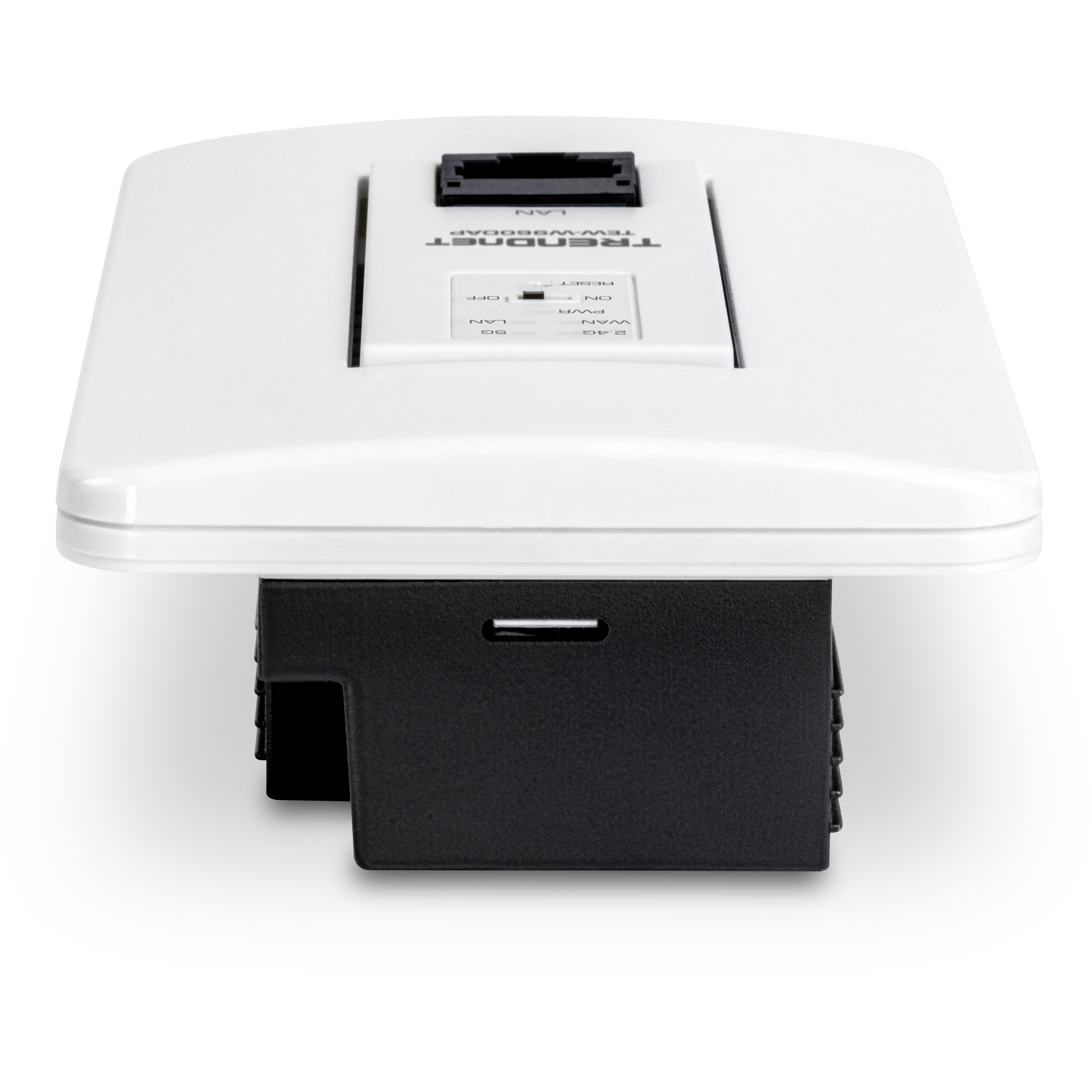 TRENDnet TEW-W960DAP AX1800 Dual Band WiFi 6 PoE
