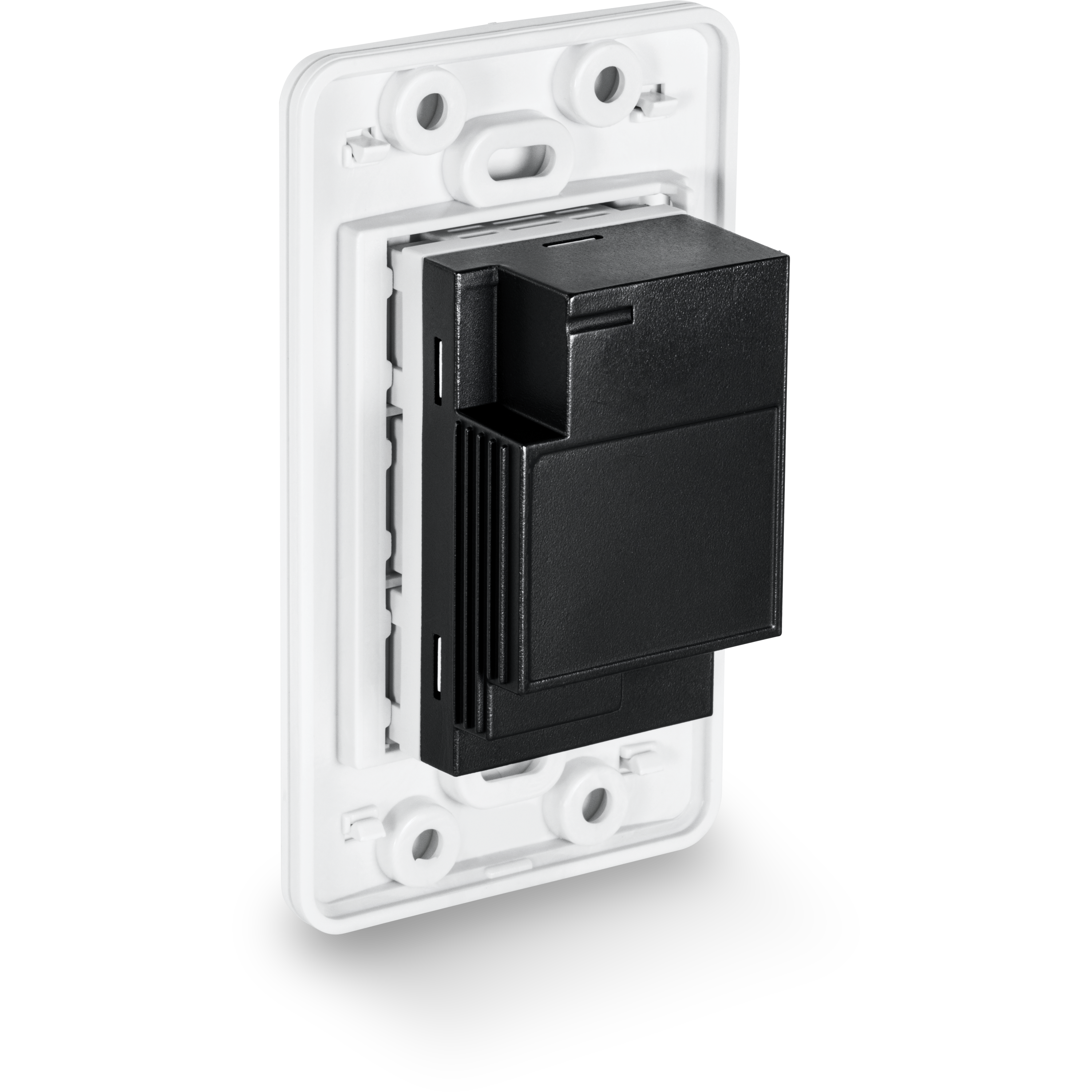TRENDnet TEW-W960DAP AX1800 Dual Band WiFi 6 PoE