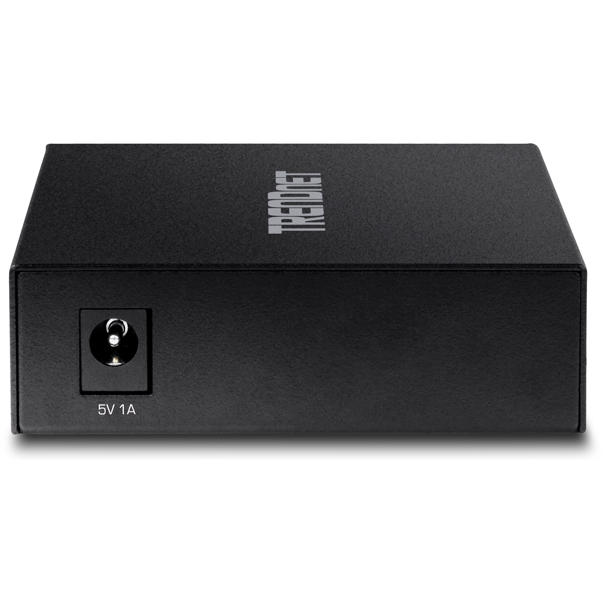 TRENDnet TFC-GMSC 1000Base-T to 1000-SX
