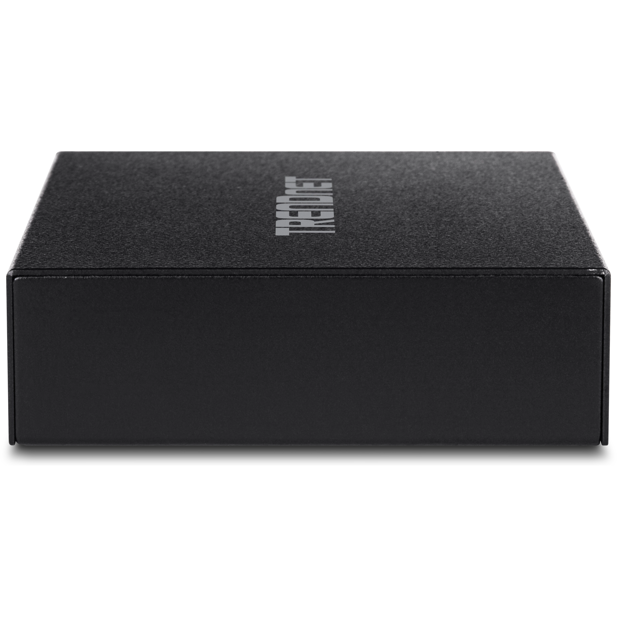TRENDnet TFC-PGSFP Gigabit PoE PD SFP Fiber Media Converter