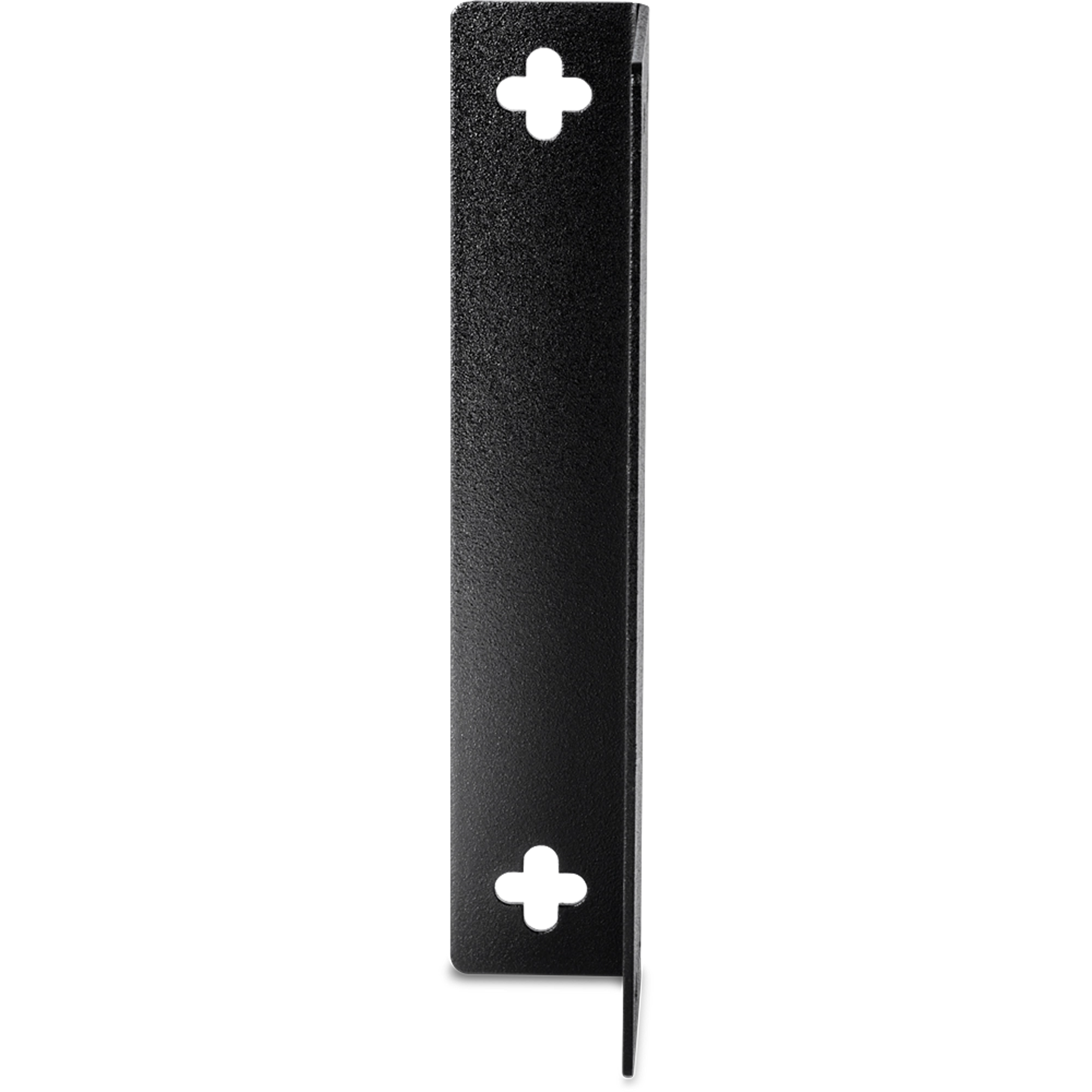 TRENDnet TI-BK01 Device Mounting Bracket for TICA3K