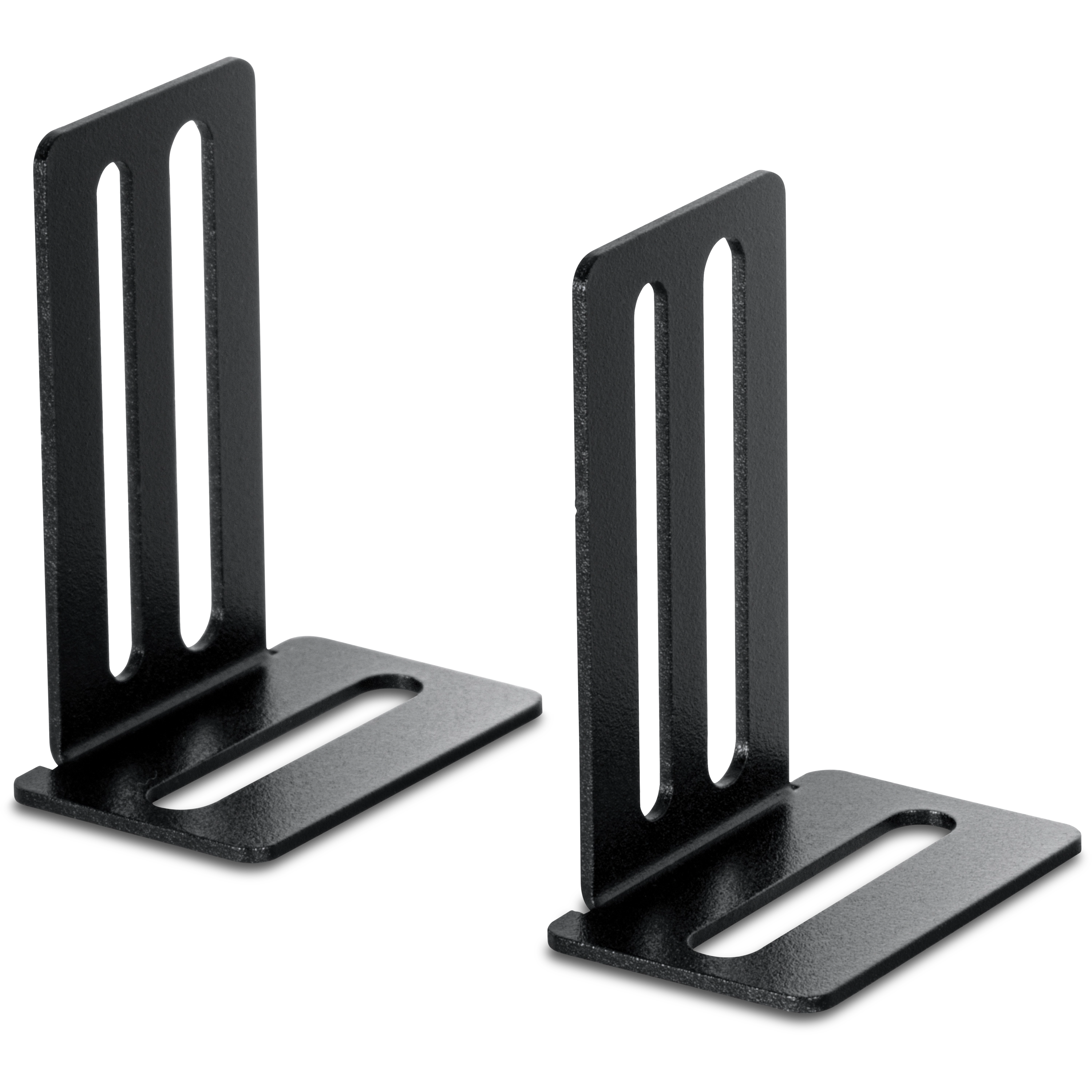 TRENDnet TI-BK02 Device Mounting Bracket