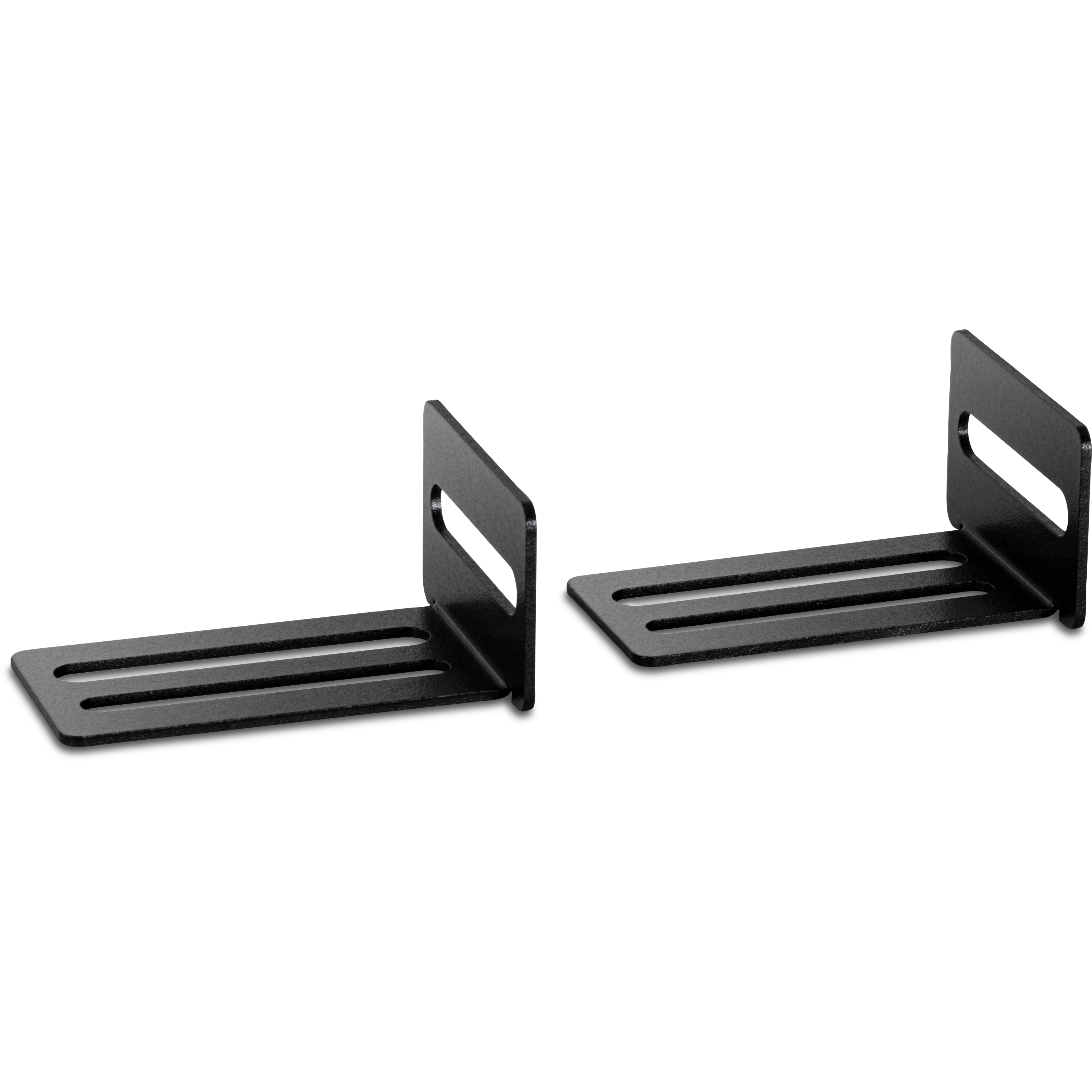 TRENDnet TI-BK02 Device Mounting Bracket