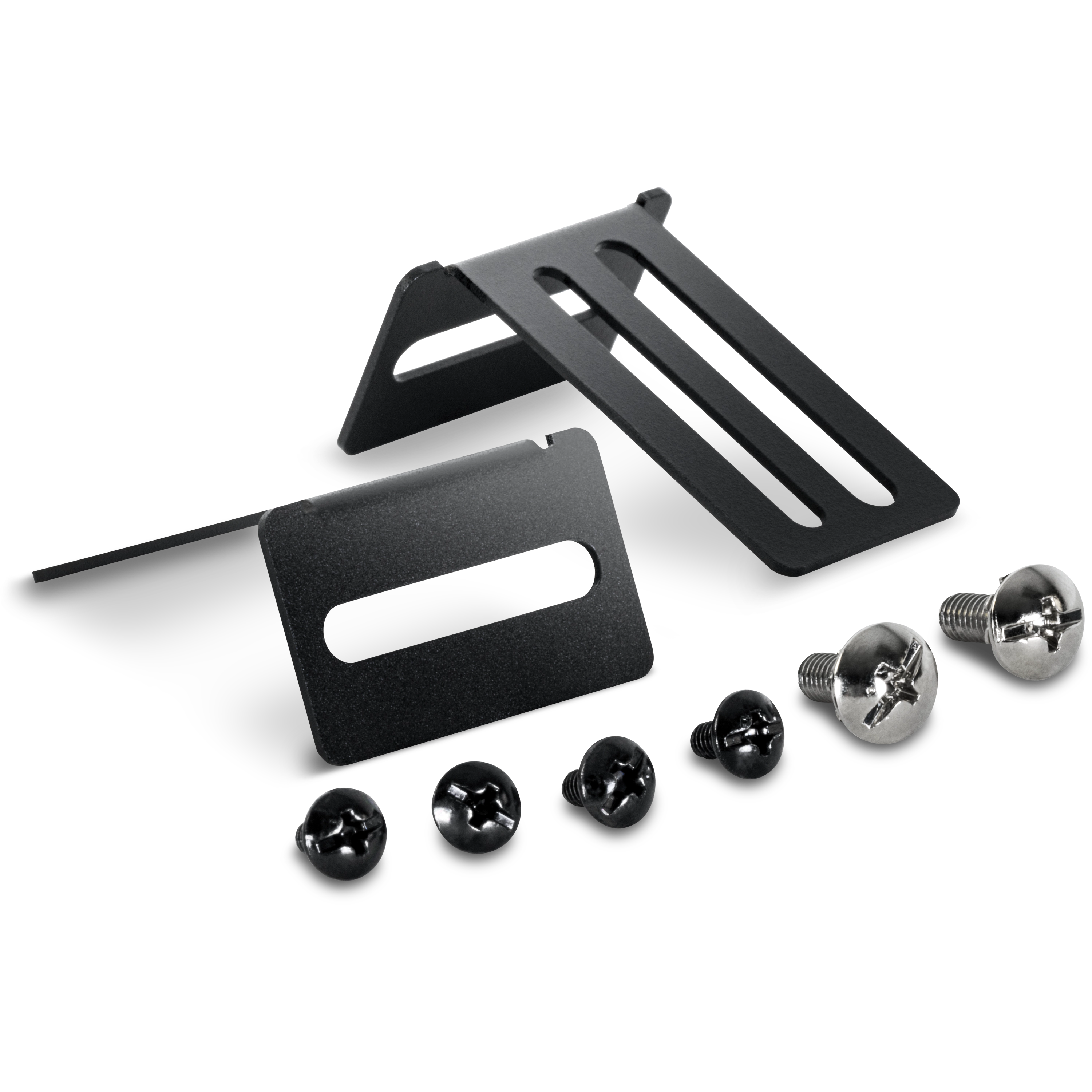 TRENDnet TI-BK02 Device Mounting Bracket