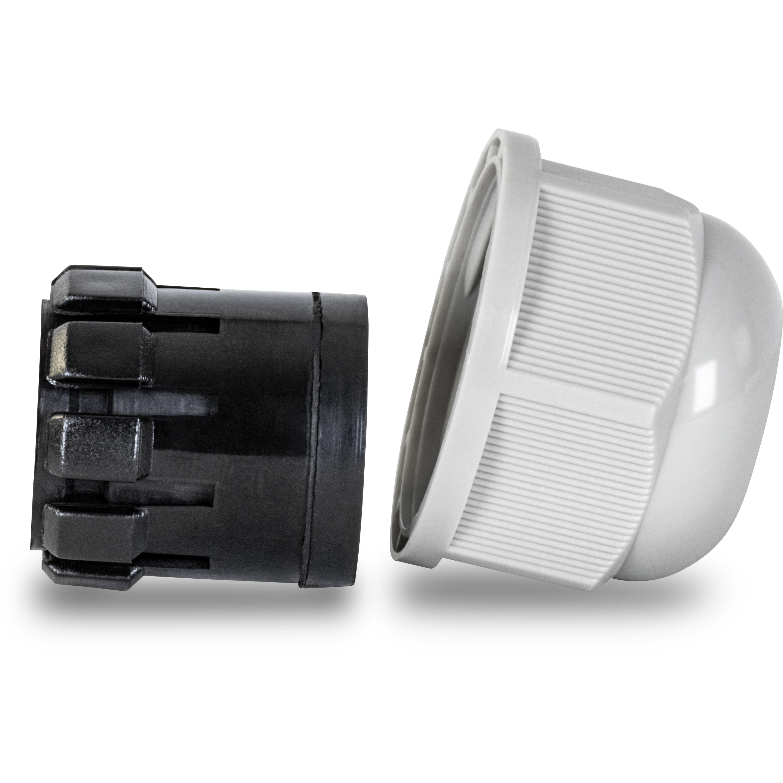 TRENDnet TI-CA4K Outdoor IP68 Weatherproof