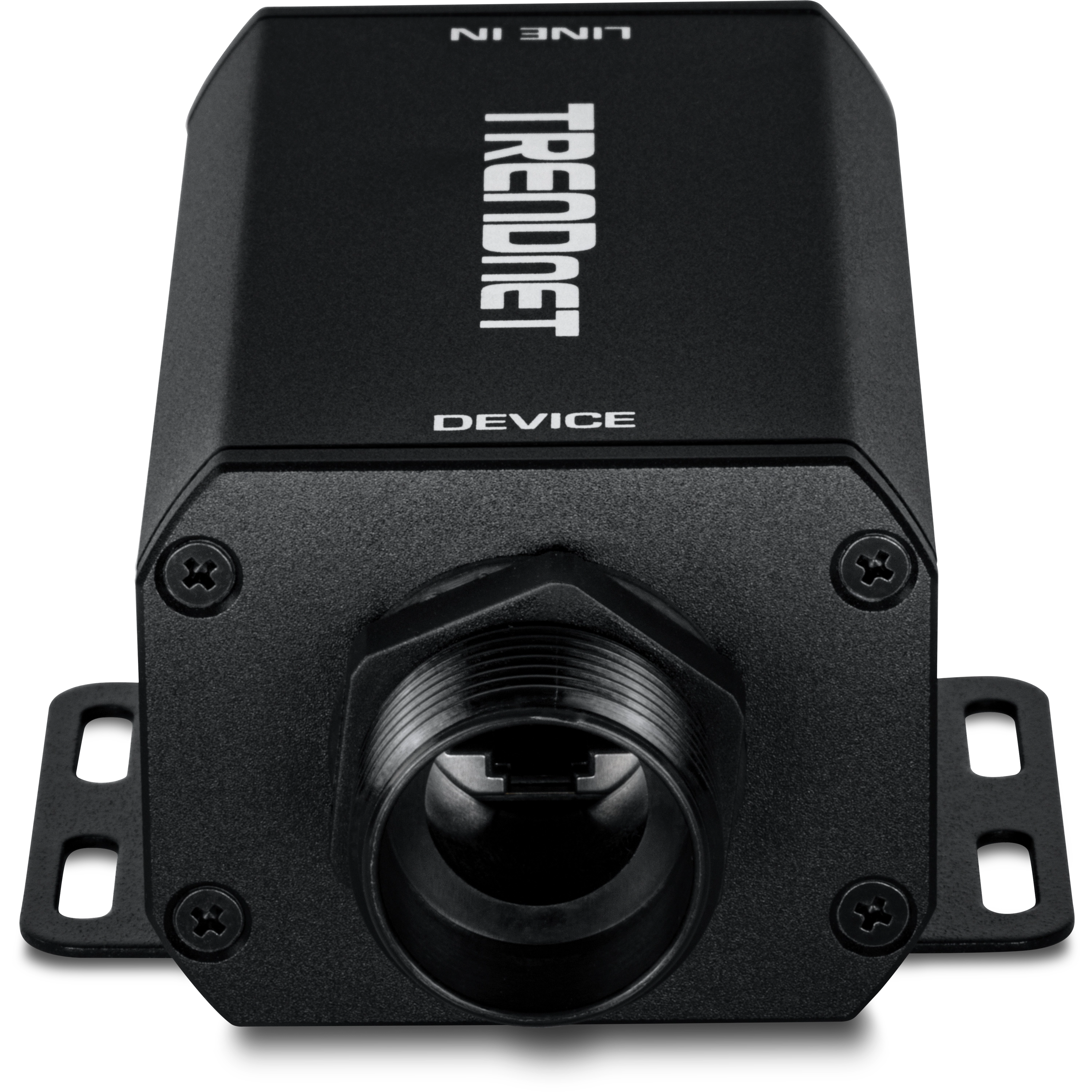 TRENDnet TI-OS300 Outdoor 2.5G PoE++ Ethernet