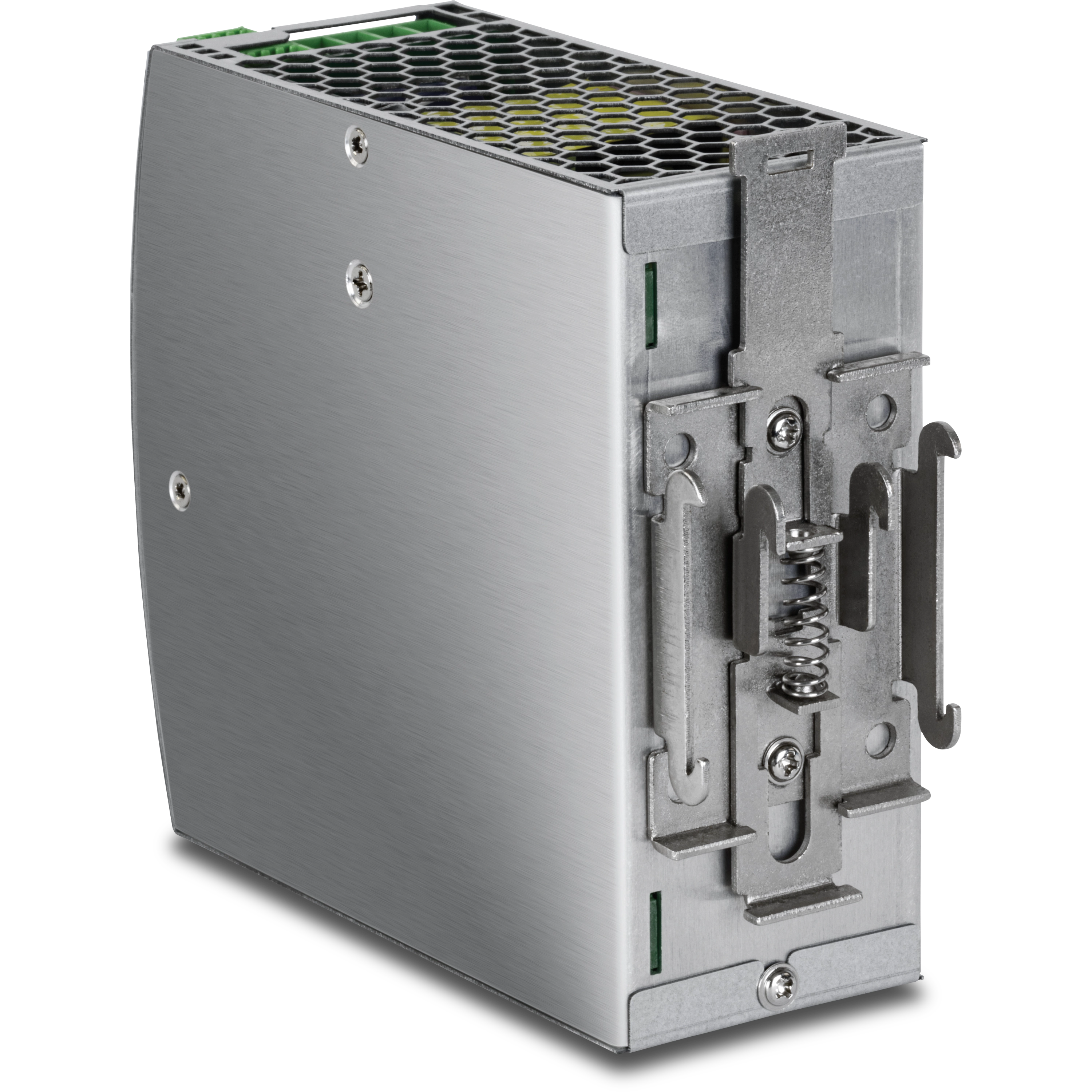 TRENDnet TI-S48048 48V 480W Output Industrial