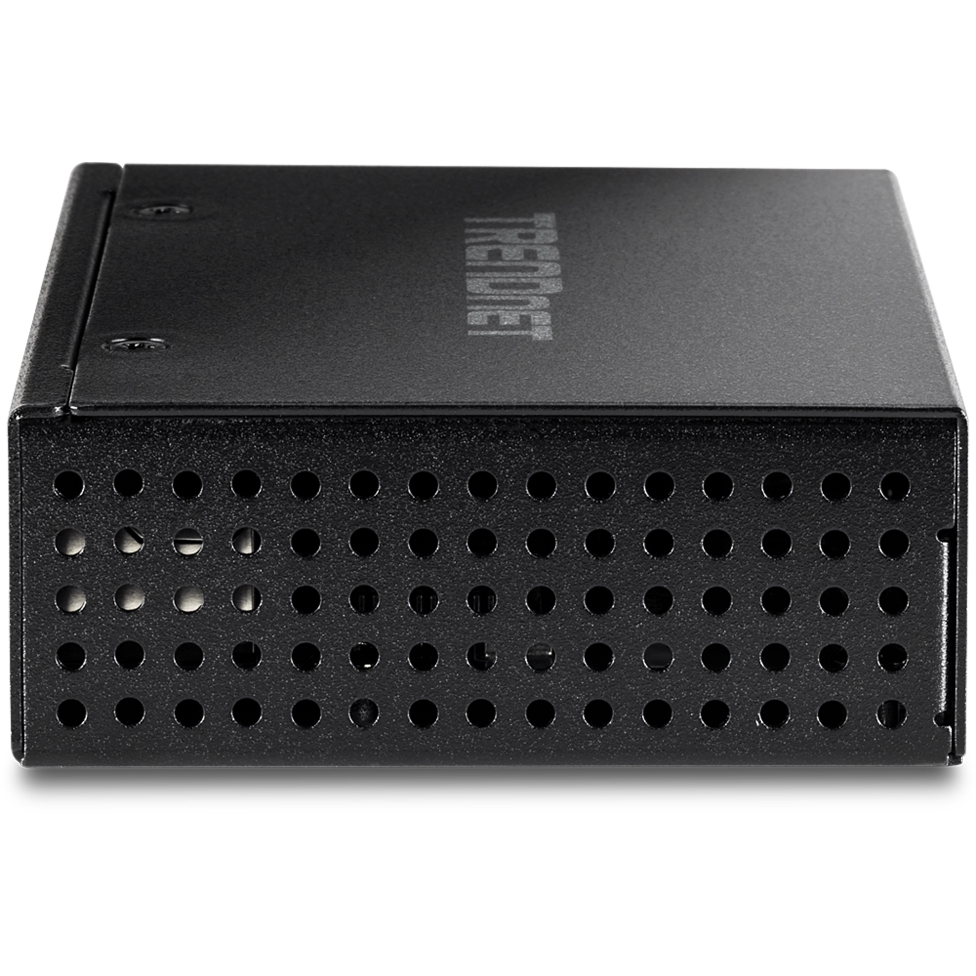 TRENDnet TI-SG104 Industrial Gigabit PoE++ Splitter