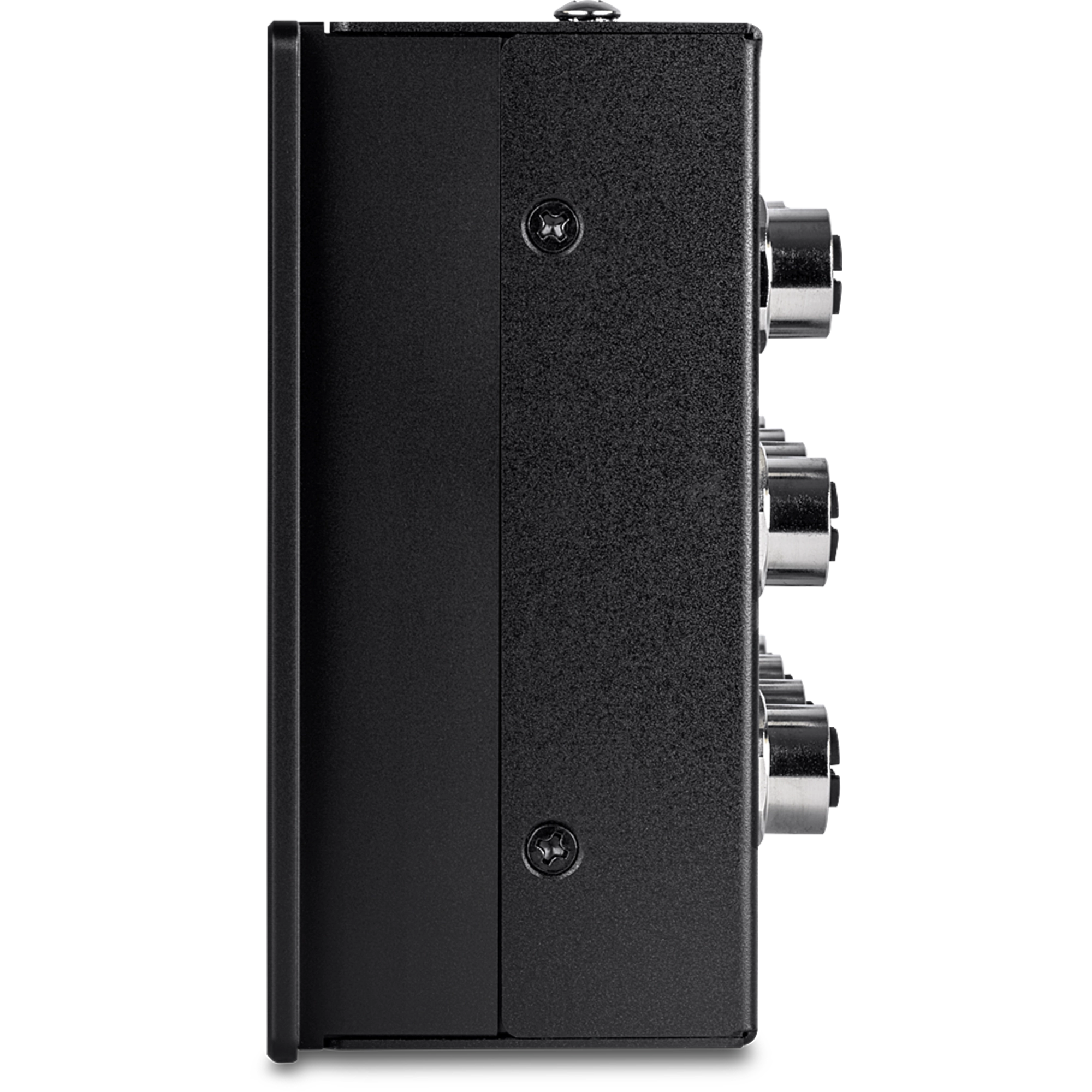 TRENDnet TI-XPG102 10-Port Industrial EN 50155 M12 Gigabit PoE+ Railway Switch