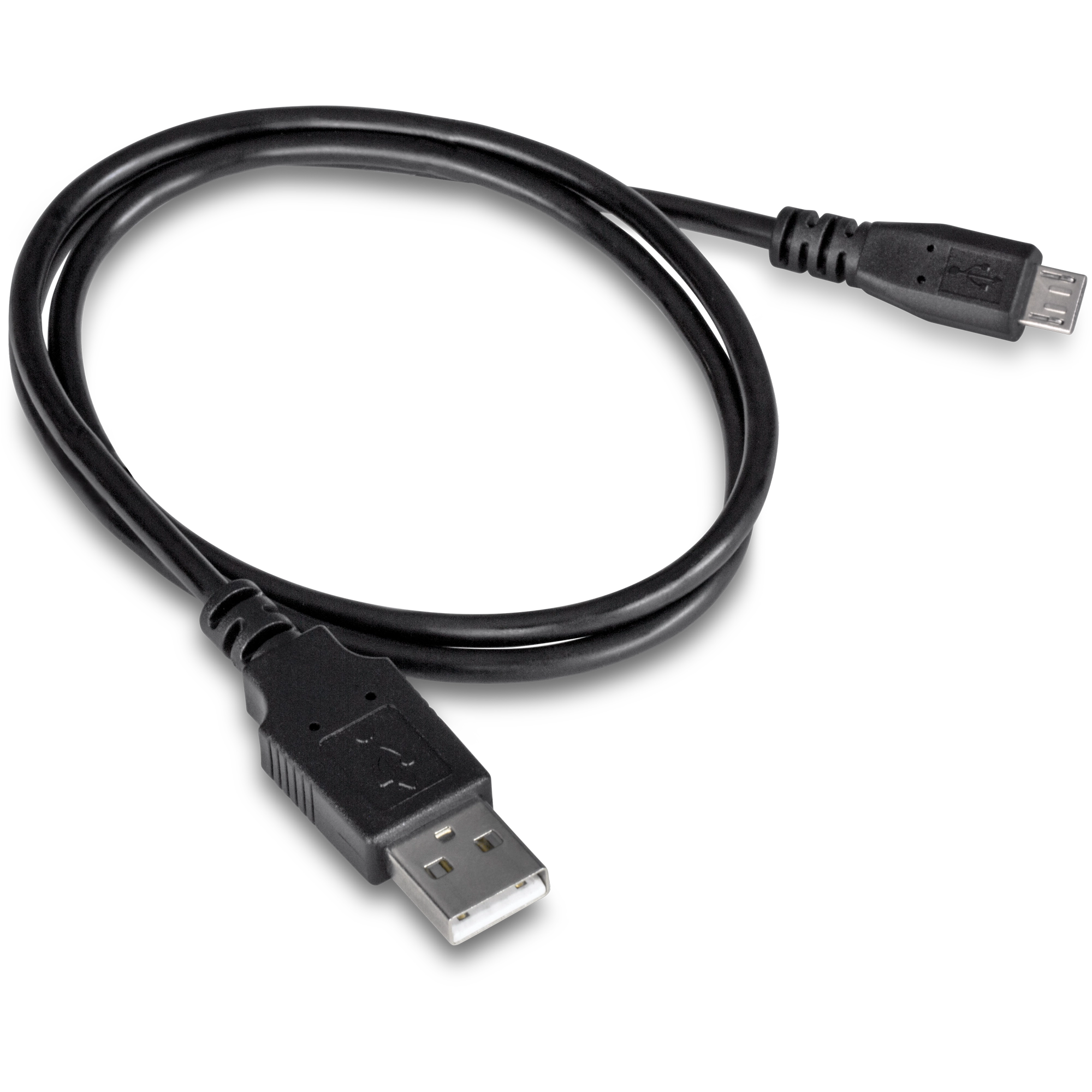 TRENDnet TK-U404 4 Computer 4-Port USB 3.1 Sharing Switch