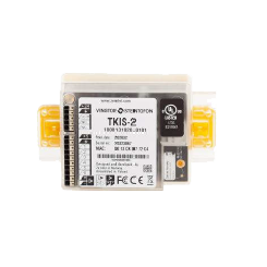 Hanwha TKIS-2 External Relay for Audio Intercoms