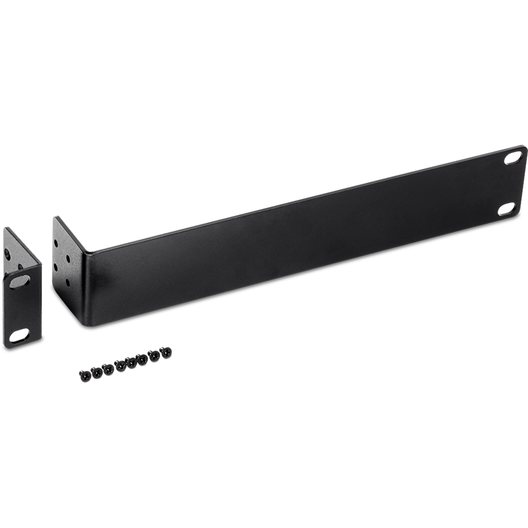 TRENDnet TL2-F7120 12-Port 10G Layer 2 Managed SFP+ Switch