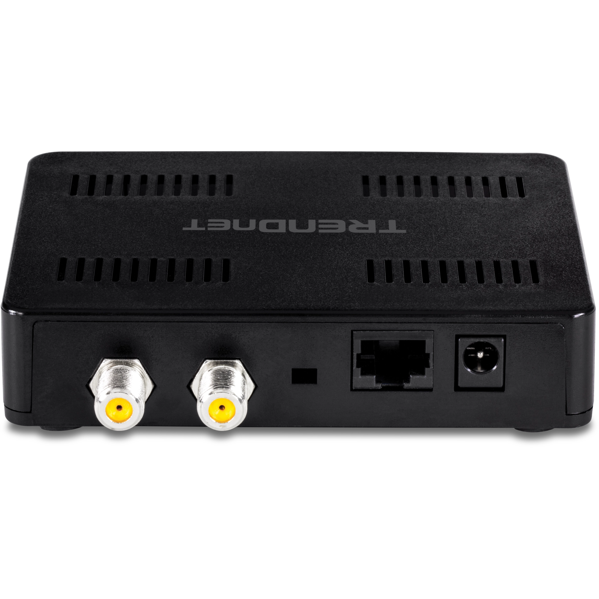 TRENDnet TMO-311C MoCA 2.0 Ethernet over Coax Adapter