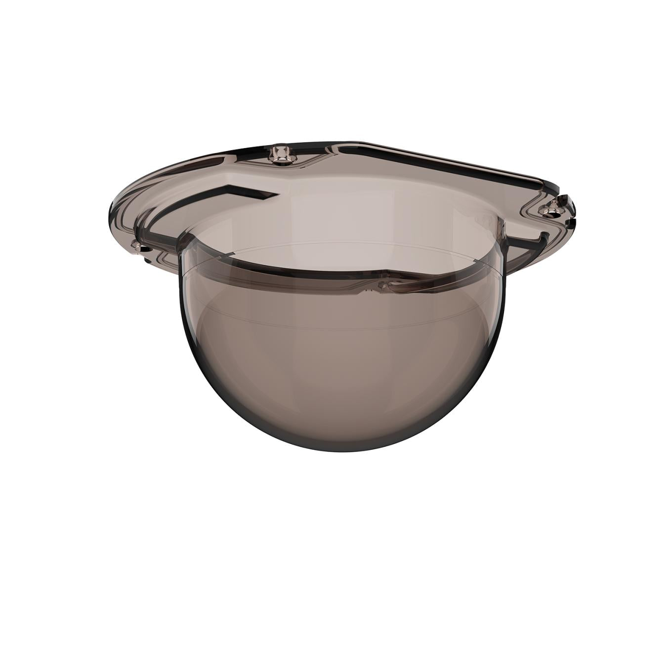 AXIS TP3824-E DOME SMOKED 4P