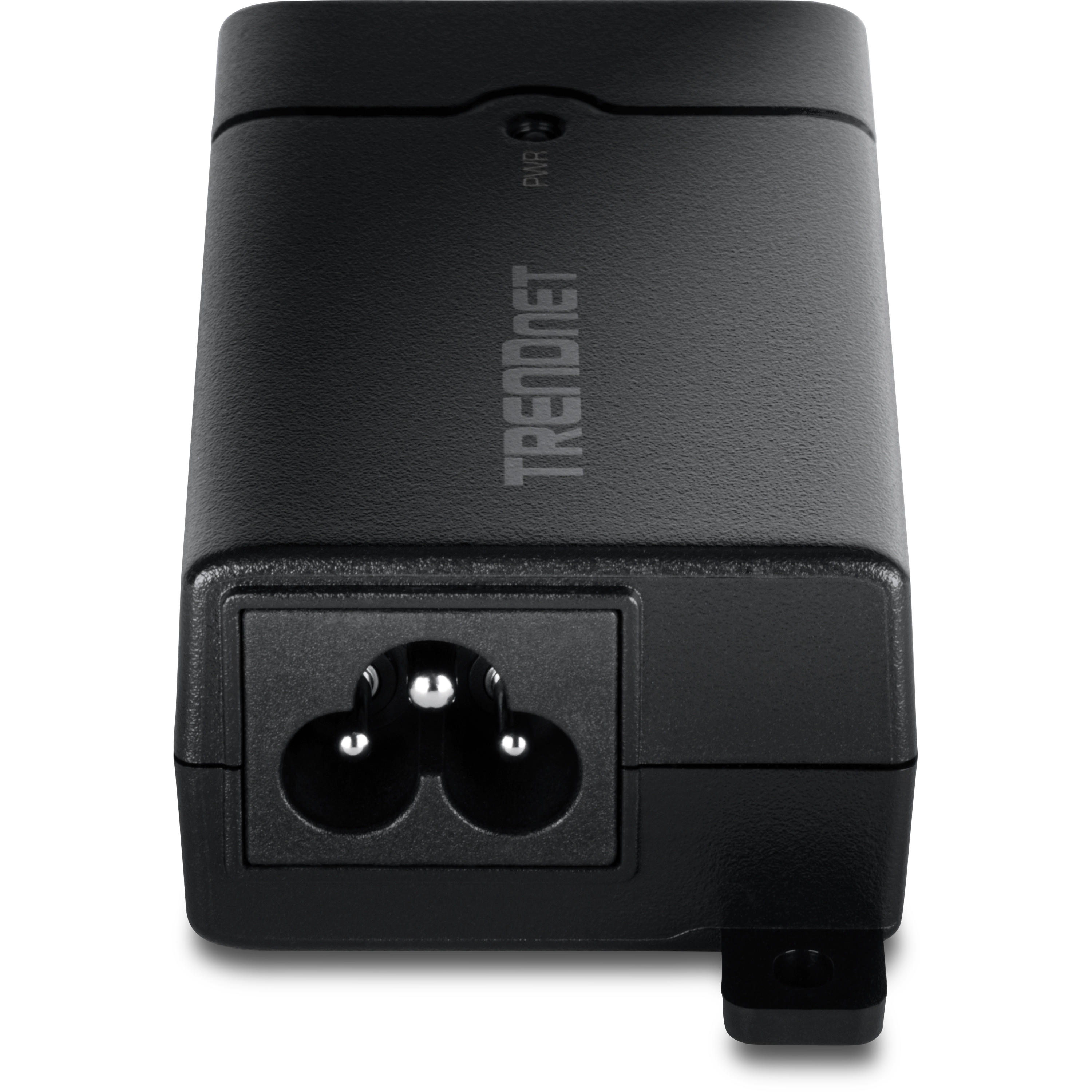 TRENDnet TPE-113GI Gigabit Power over Ethernet (PoE) Injector