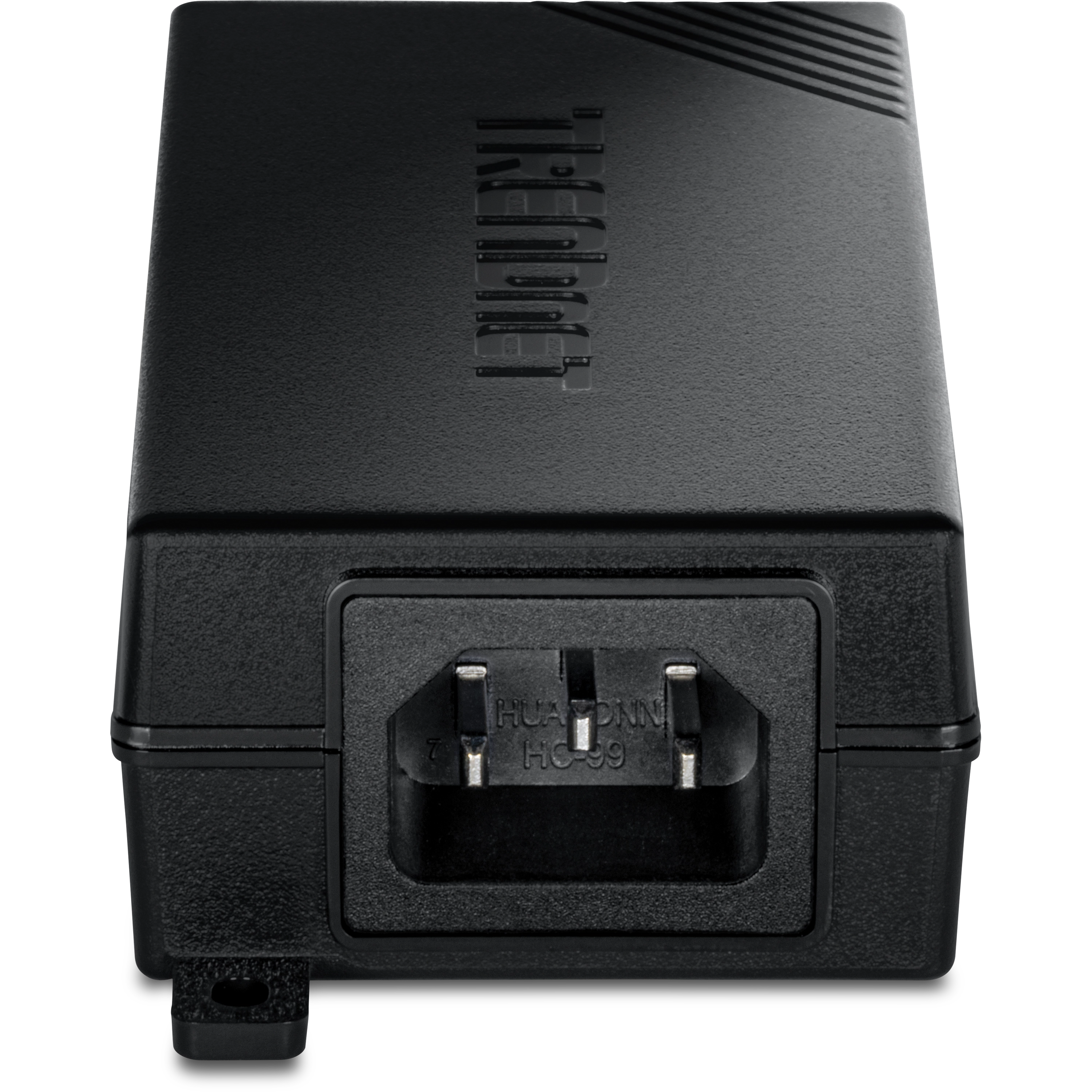 TRENDnet TPE-114GI Gigabit PoE+ Injector