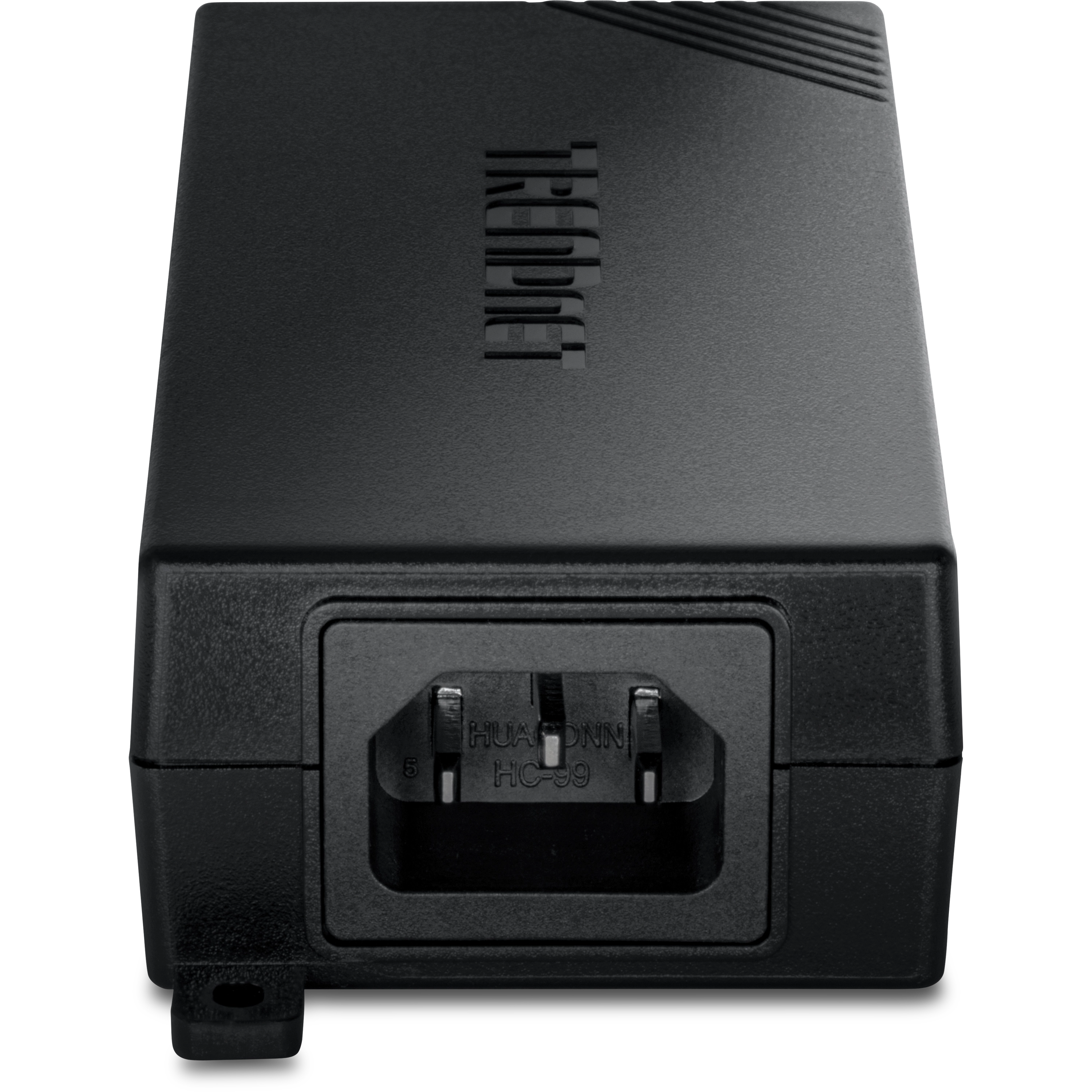 TRENDnet TPE-115GI PoE+ Gigabit Injector
