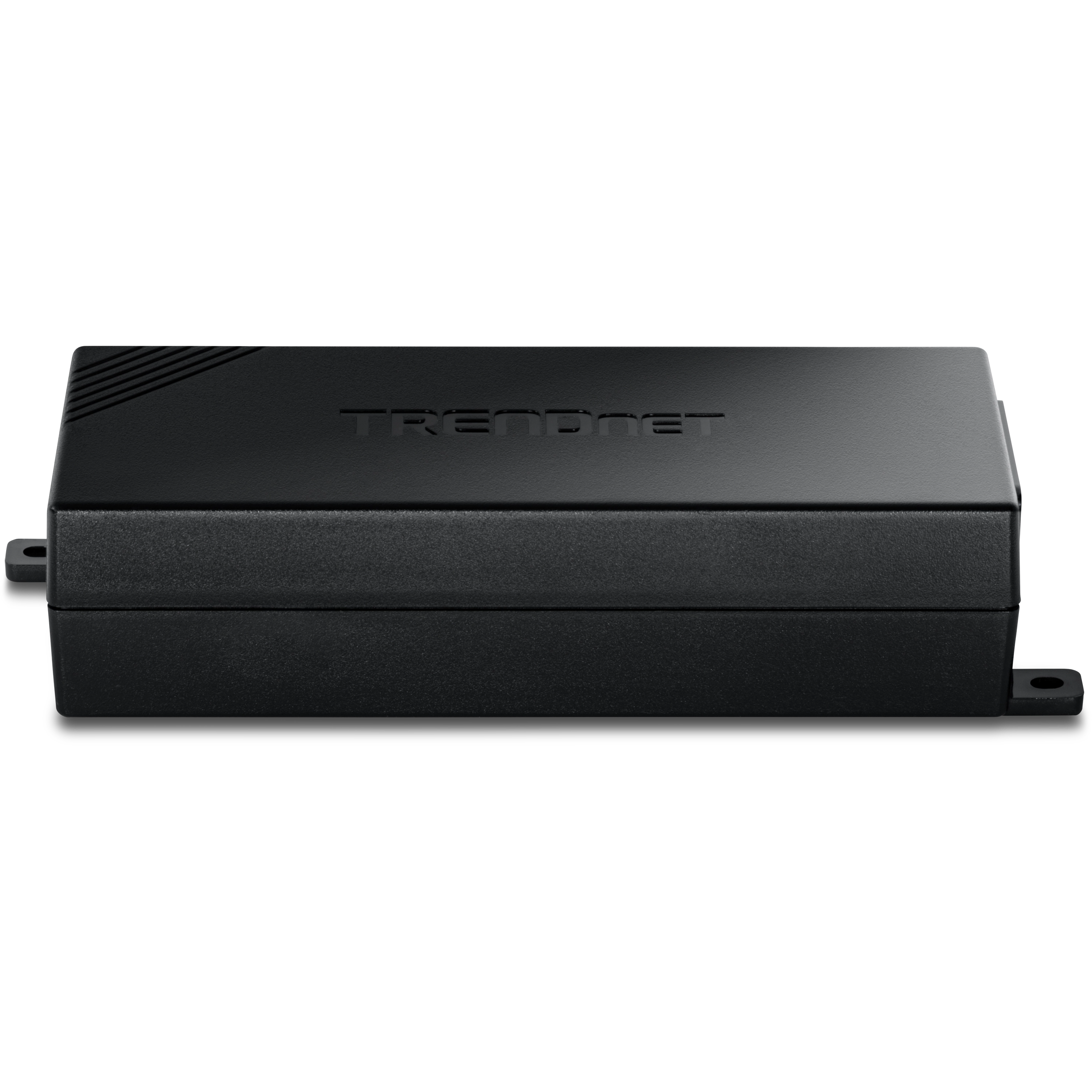 TRENDnet TPE-115GI PoE+ Gigabit Injector