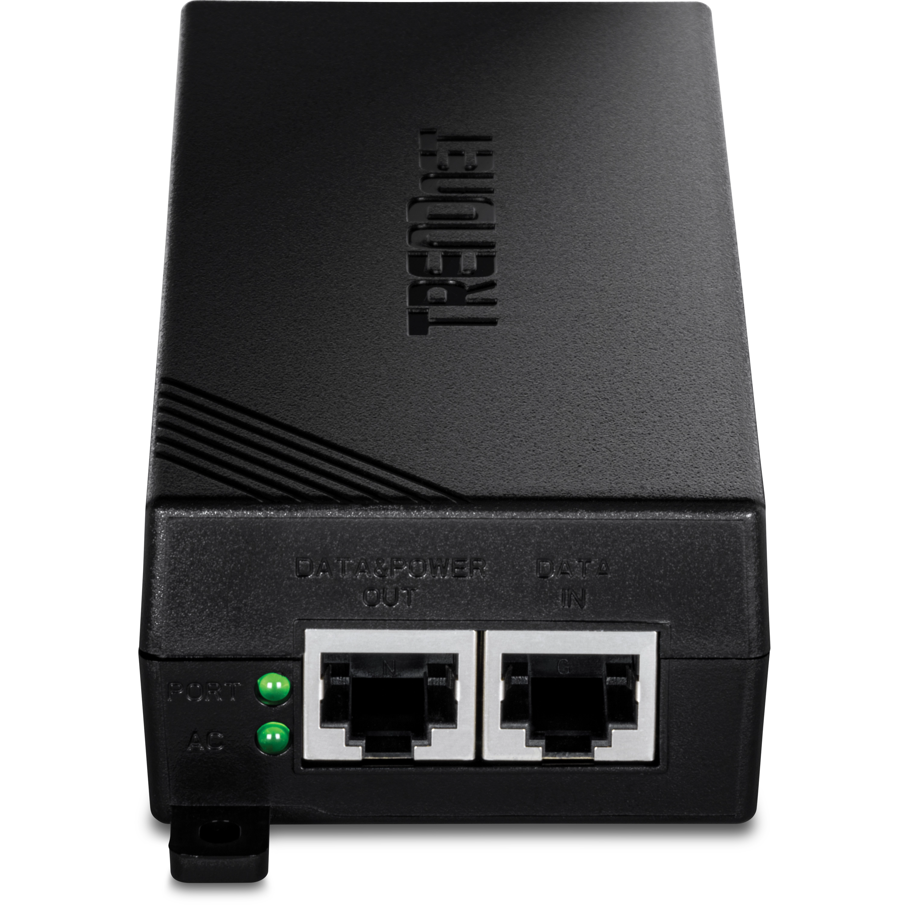 TRENDnet TPE-116GI Gigabit 60W PoE++ Injector