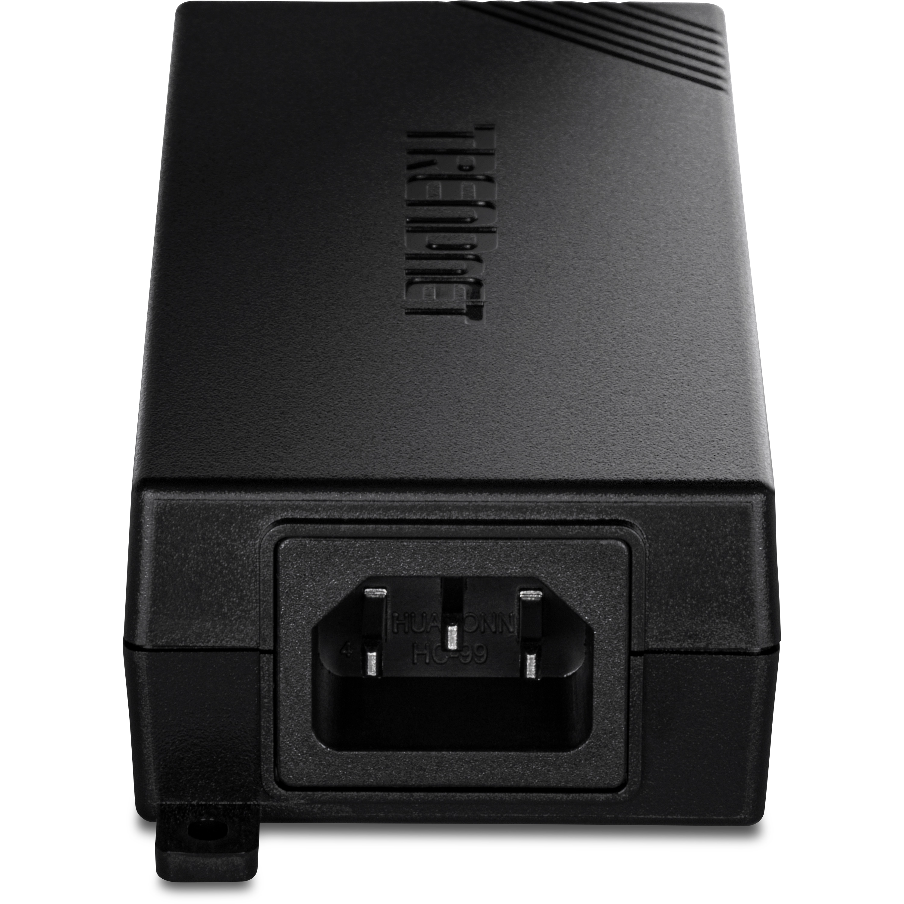 TRENDnet TPE-116GI Gigabit 60W PoE++ Injector