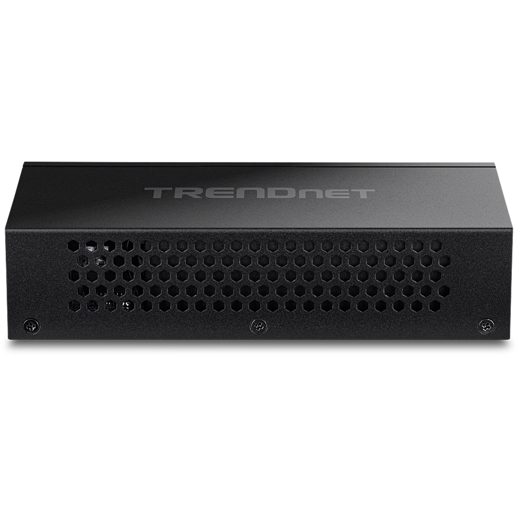 TRENDnet TPE-117GI Gigabit Ultra PoE+ Injector