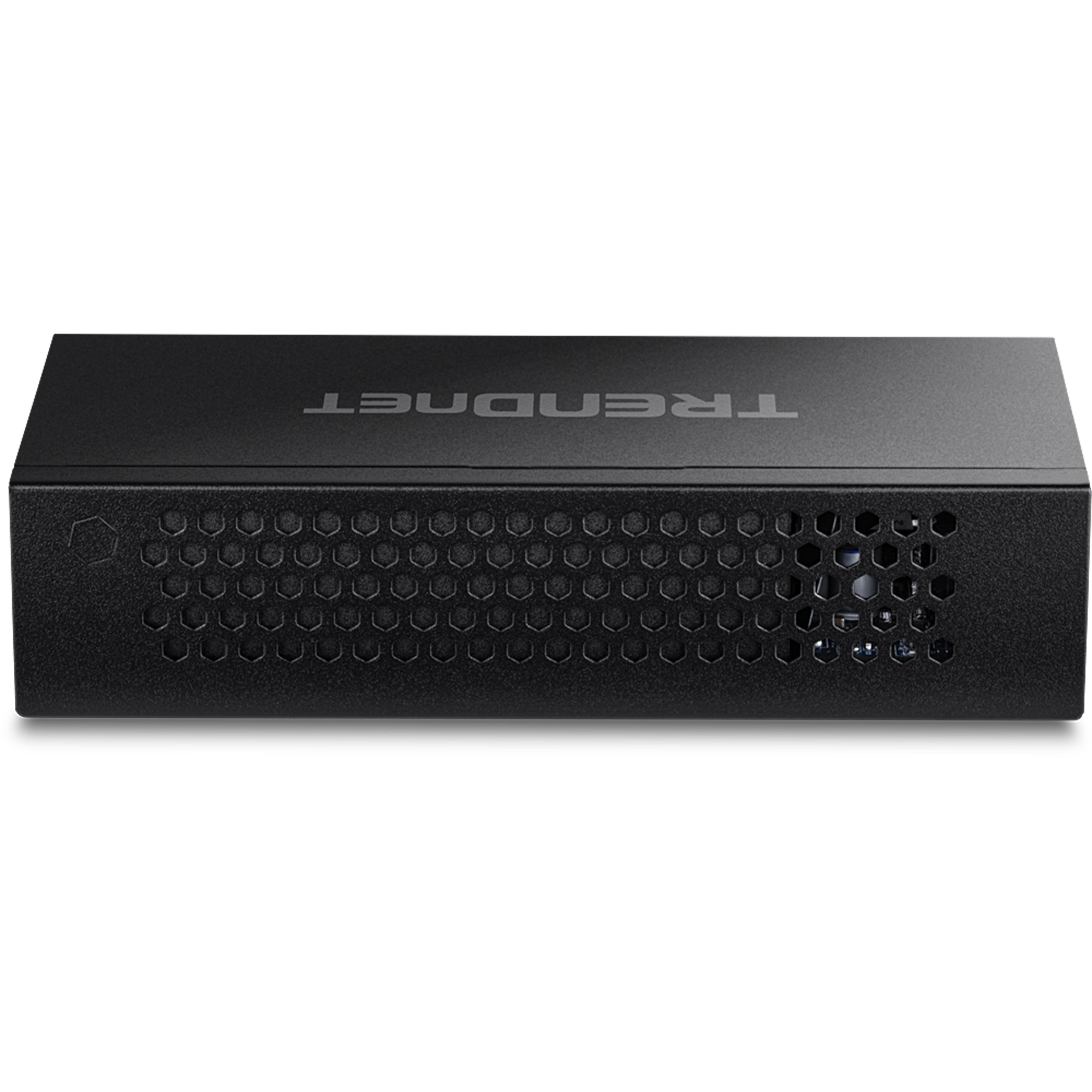 TRENDnet TPE-117GI Gigabit Ultra PoE+ Injector