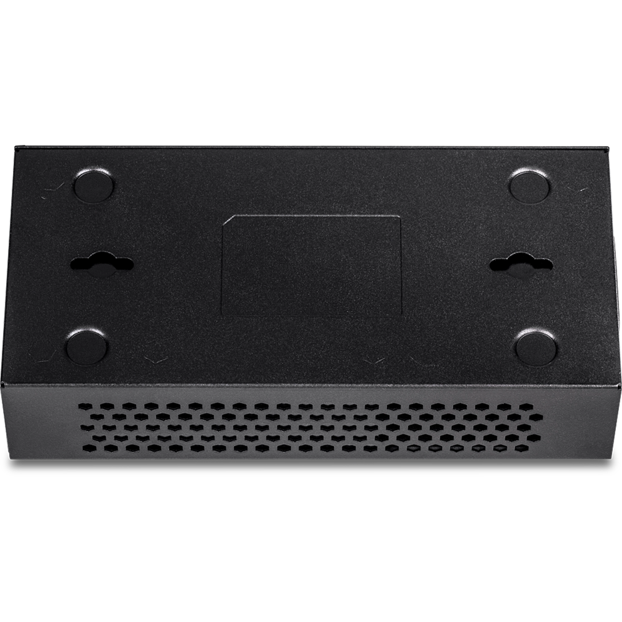 TRENDnet TPE-215GI 2.5G PoE+ Injector