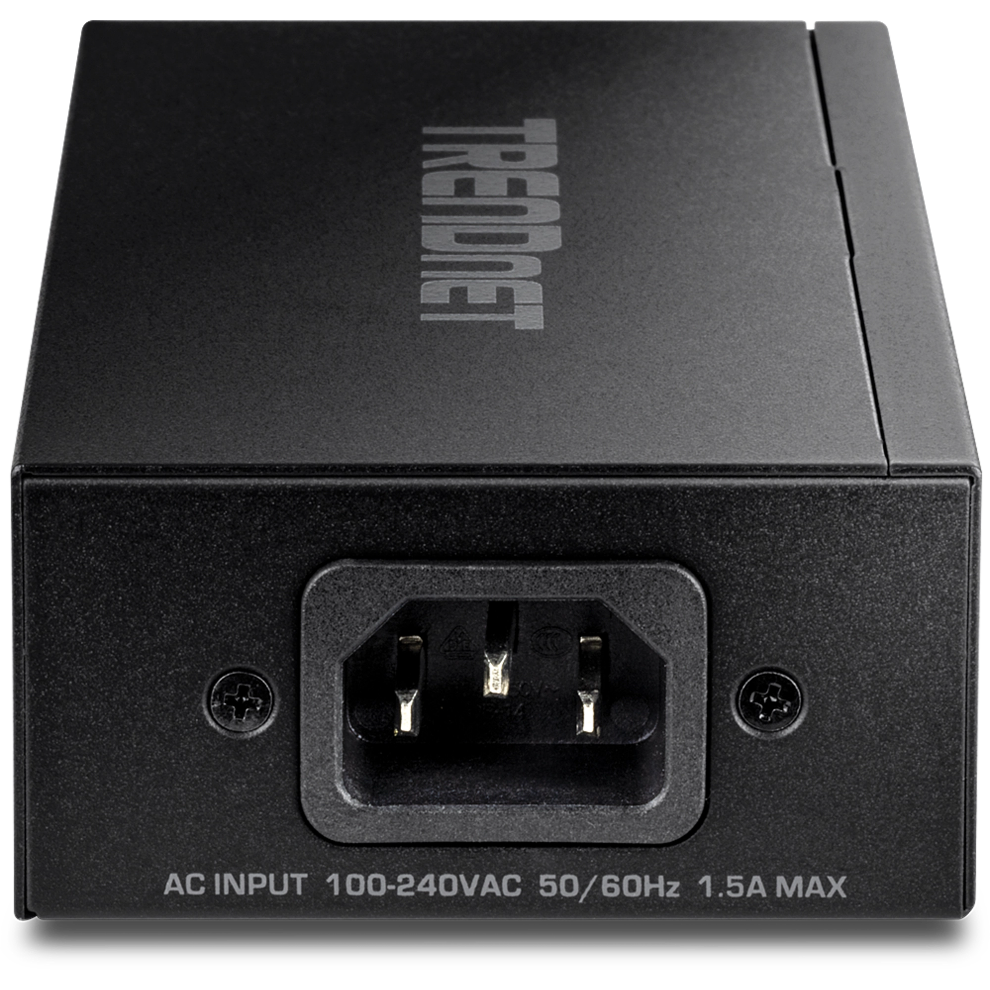 TRENDnet TPE-219GI 2.5G PoE++ Injector