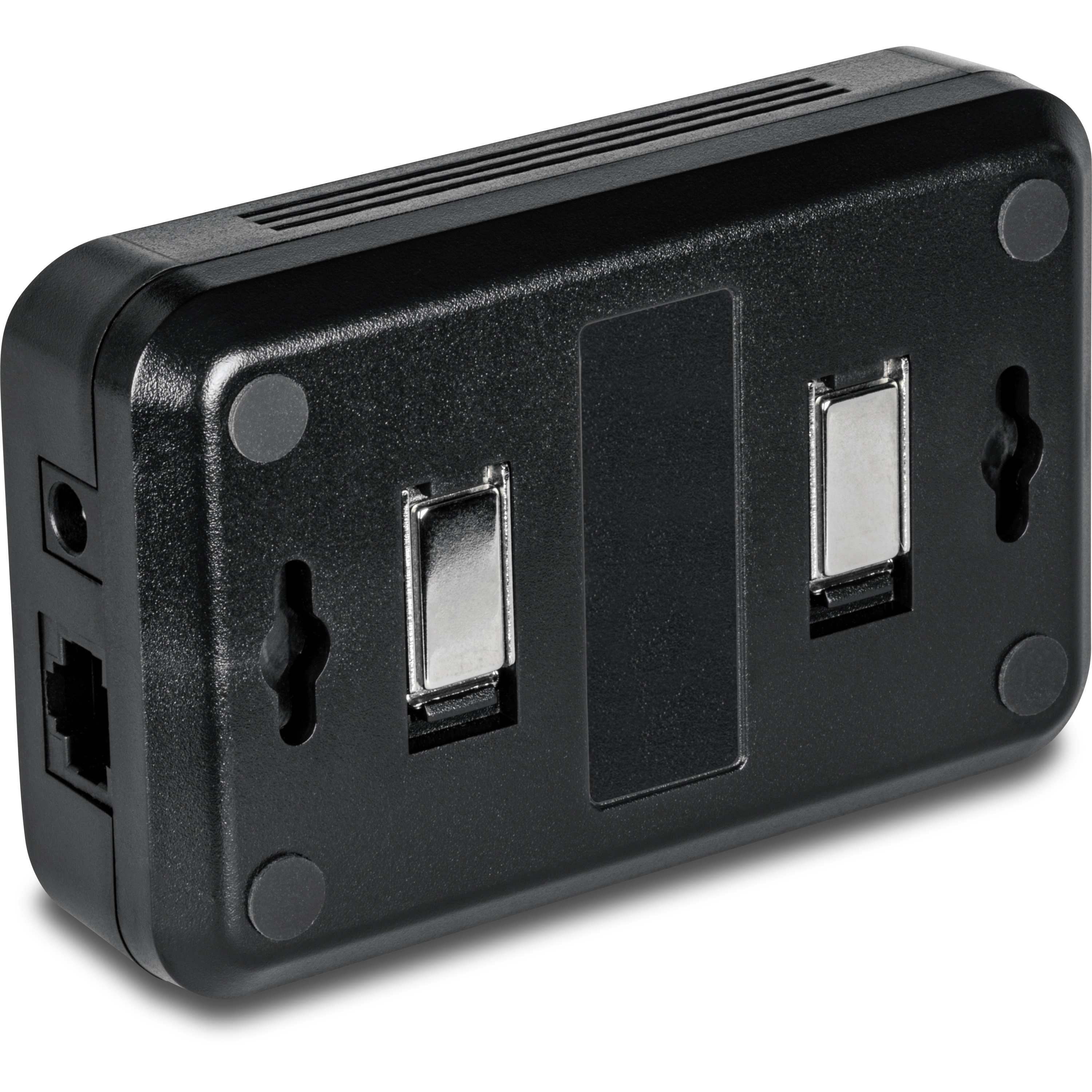 TRENDnet TPE-315GI 10G PoE+ Injector