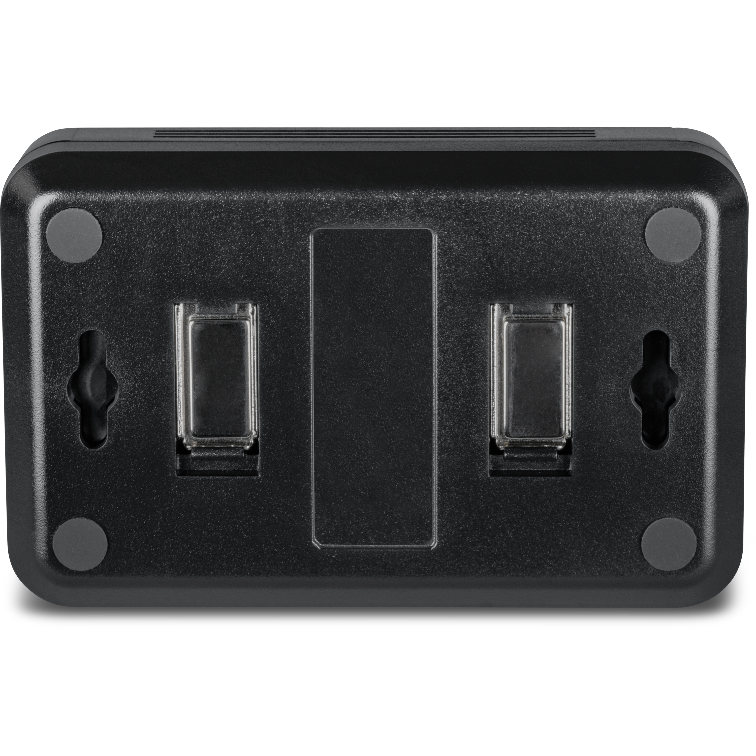 TRENDnet TPE-315GI 10G PoE+ Injector