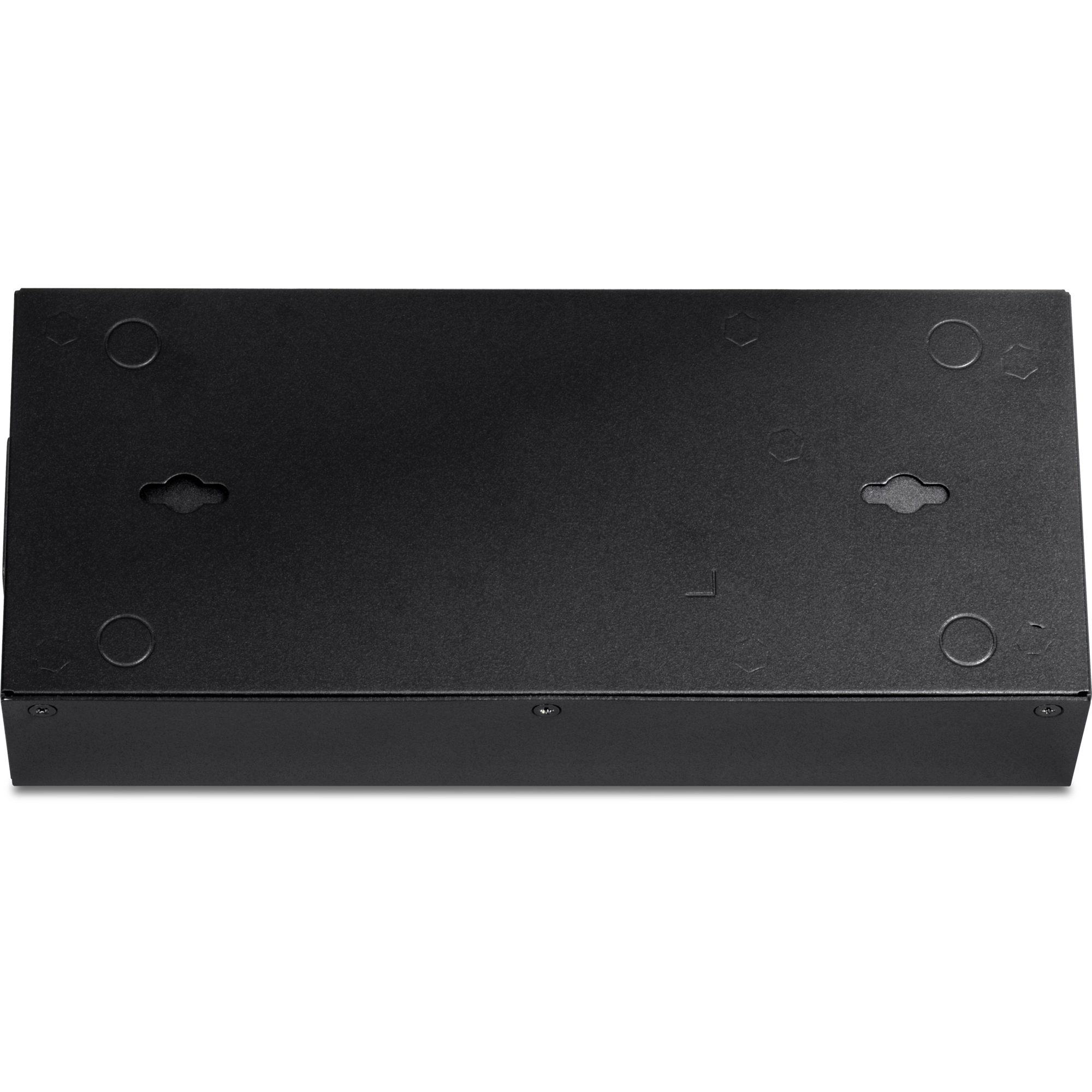 TRENDnet TPE-319GI 10G PoE++ Injector