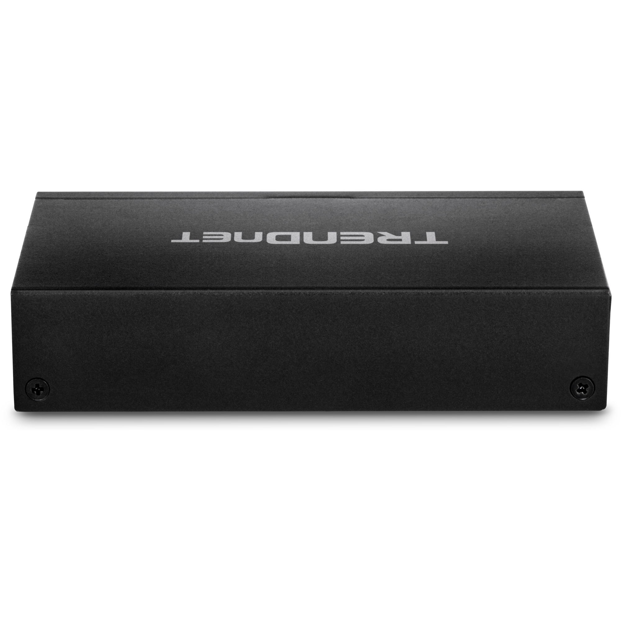 TRENDnet TPE-E110 Gigabit PoE+ Repeater/Amplifier