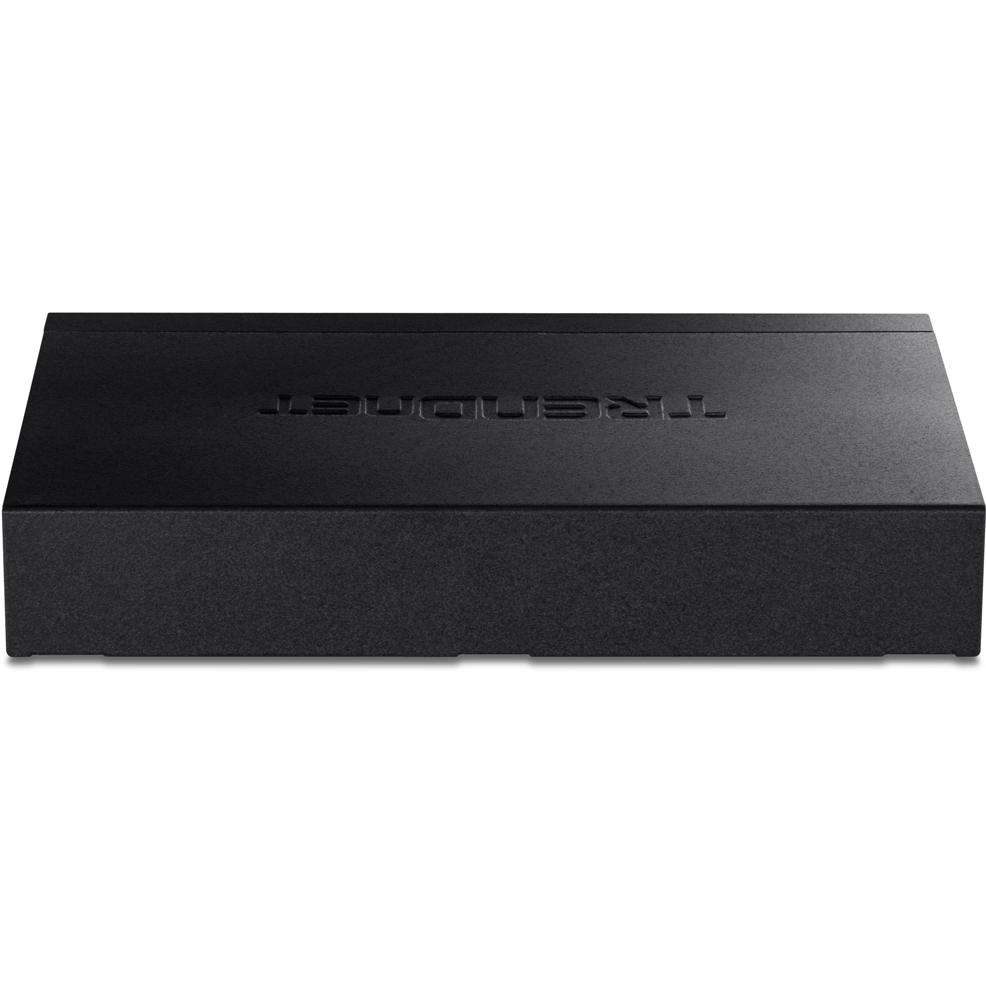 TRENDnet TPE-TG350 5-Port Unmanaged 2.5G PoE+ Switch