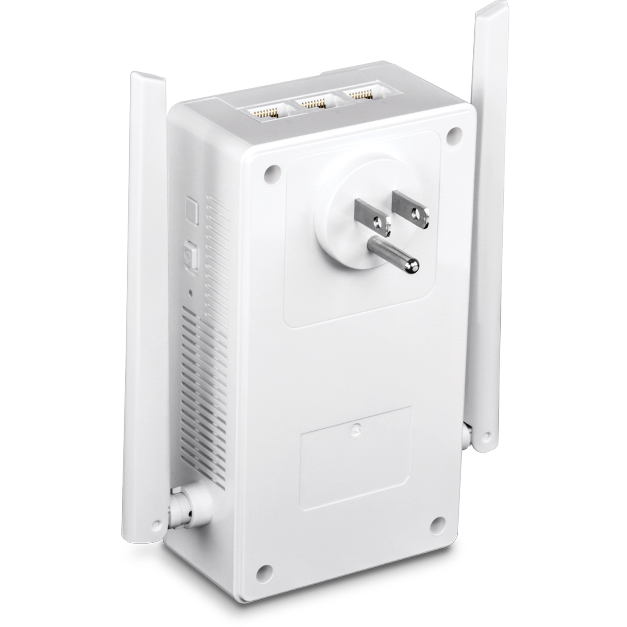 TRENDnet TPL-430AP AC1200 WiFi Everywhere Powerline AP