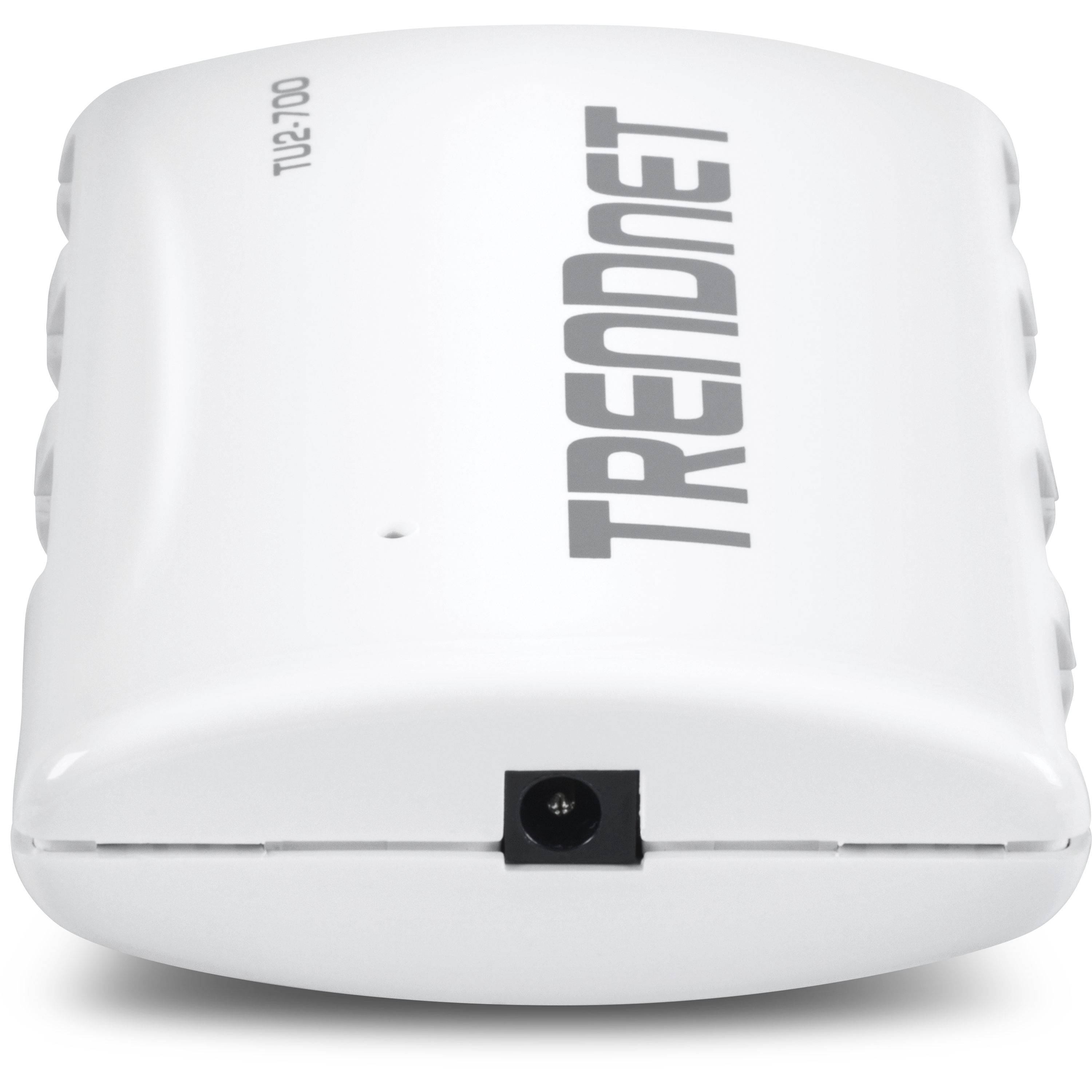 TRENDnet TU2-700 High Speed USB 2.0 7-Port Hub /w Power adapter