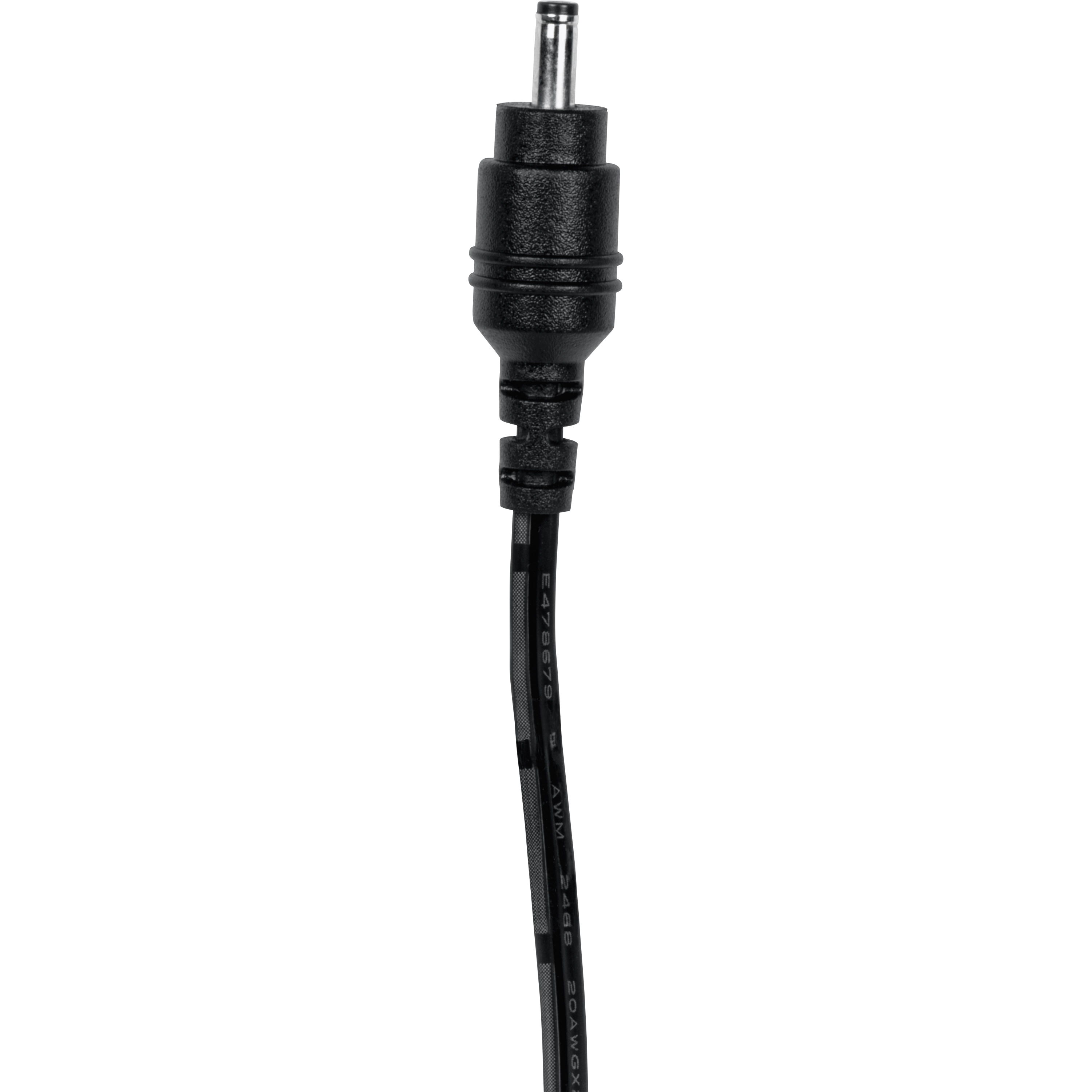 TRENDnet TU2-700 High Speed USB 2.0 7-Port Hub /w Power adapter
