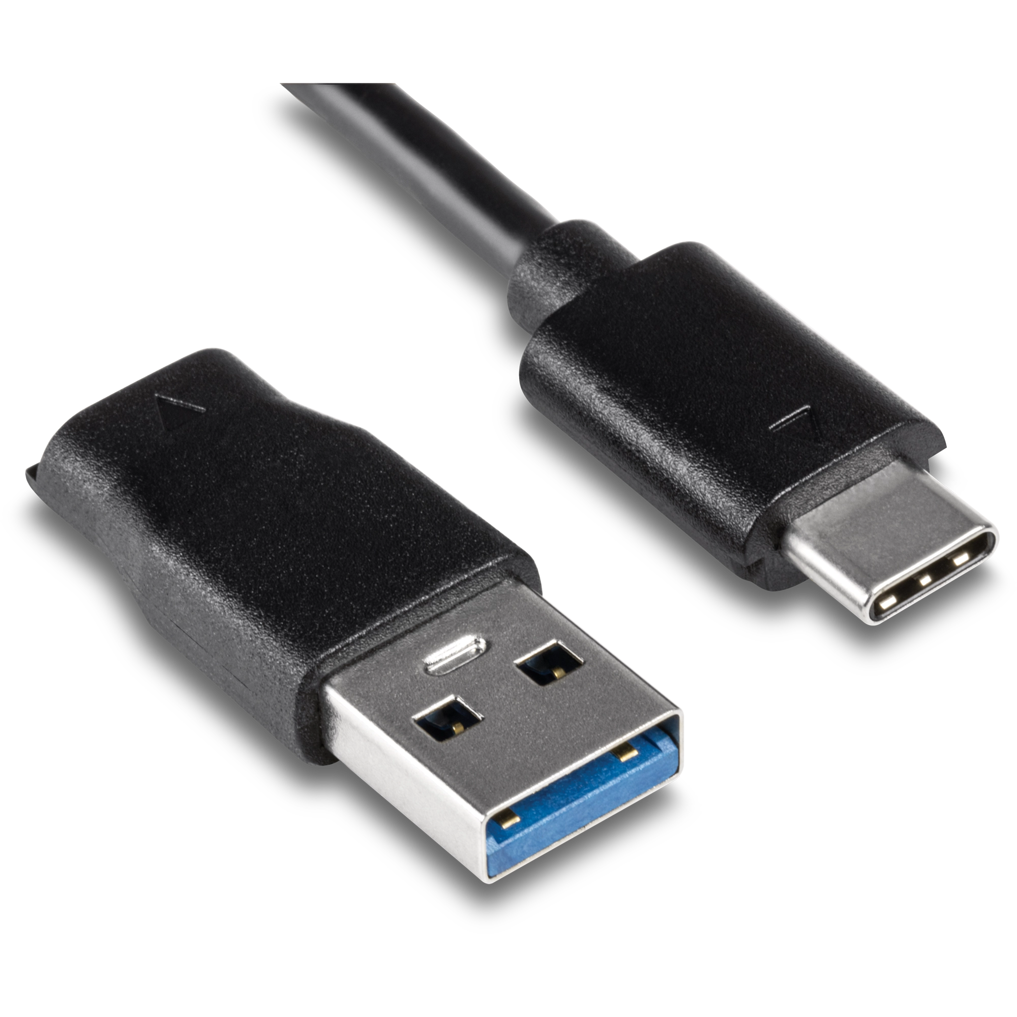TRENDnet TUC-ET2G USB-C 3.1 to 2.5GBASE-T Ethernet Adapter