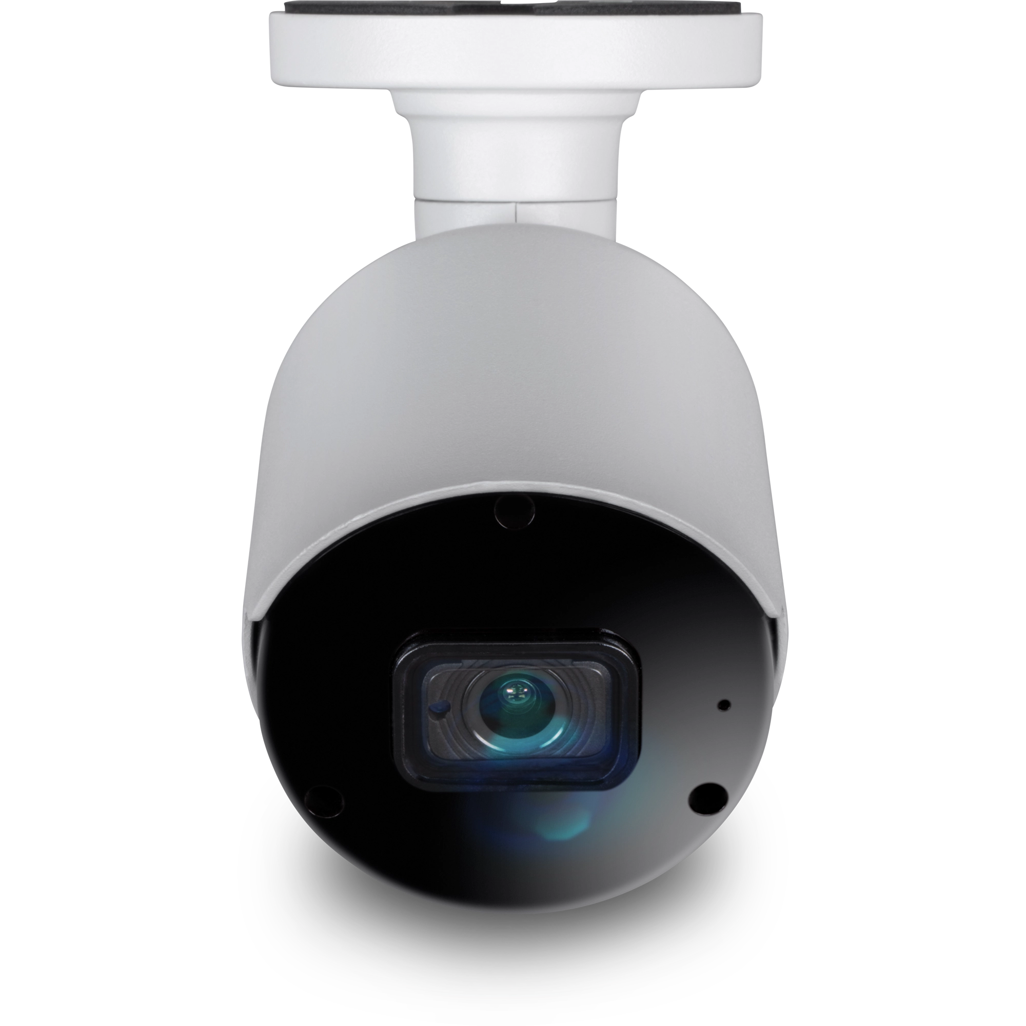 TRENDnet TV-IP1514PI Indoor / Outdoor 5 MP PoE Day/Night Network Camera