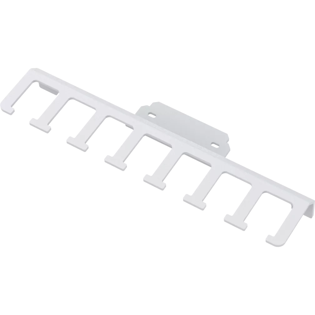 AXIS TA9901 Cable Strain Relief 5 pcs (03087-001)