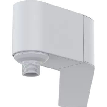 AXIS TP3302-E Corner Mount (03158-001)
